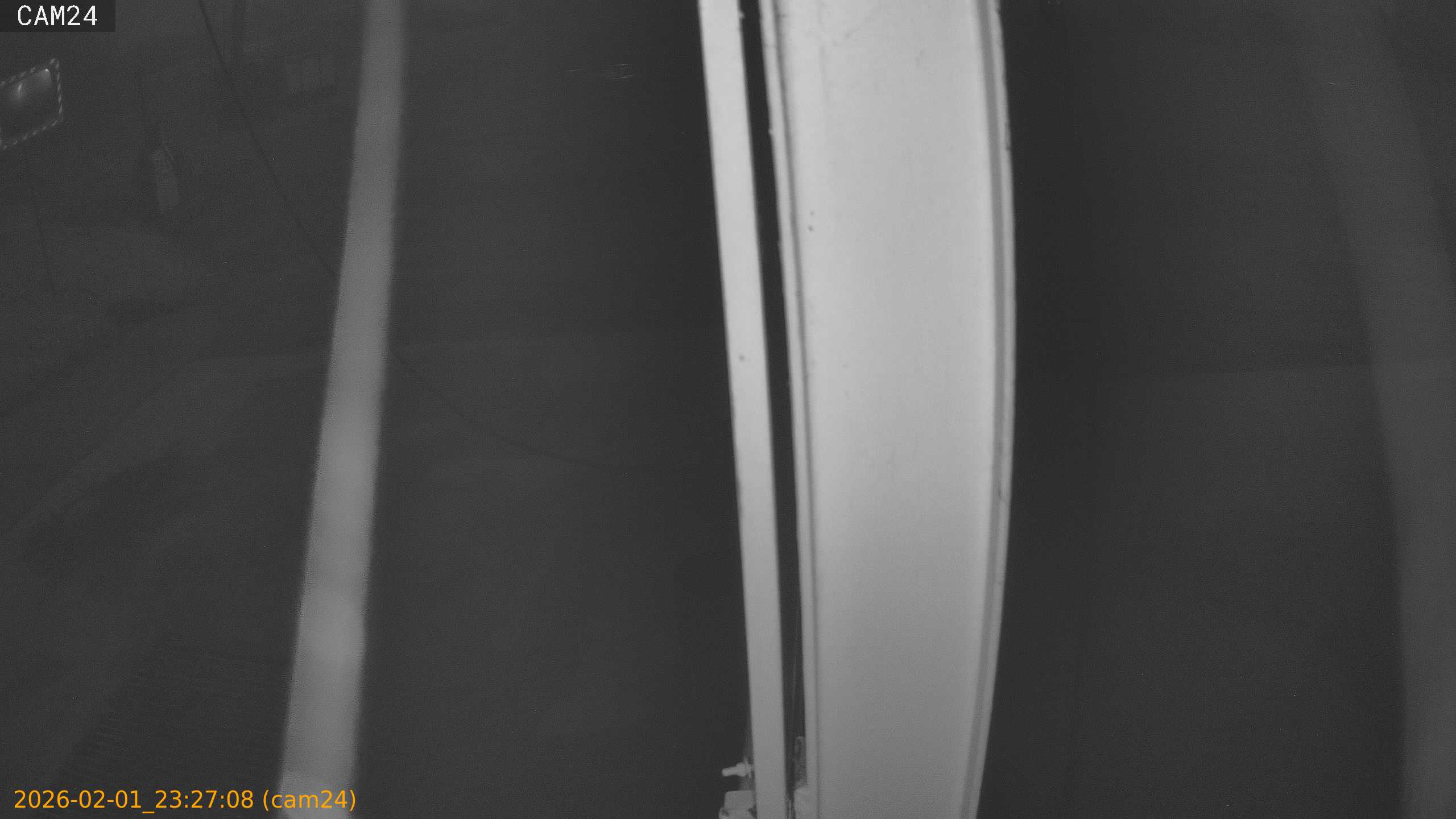 thumbnail_20260201232708