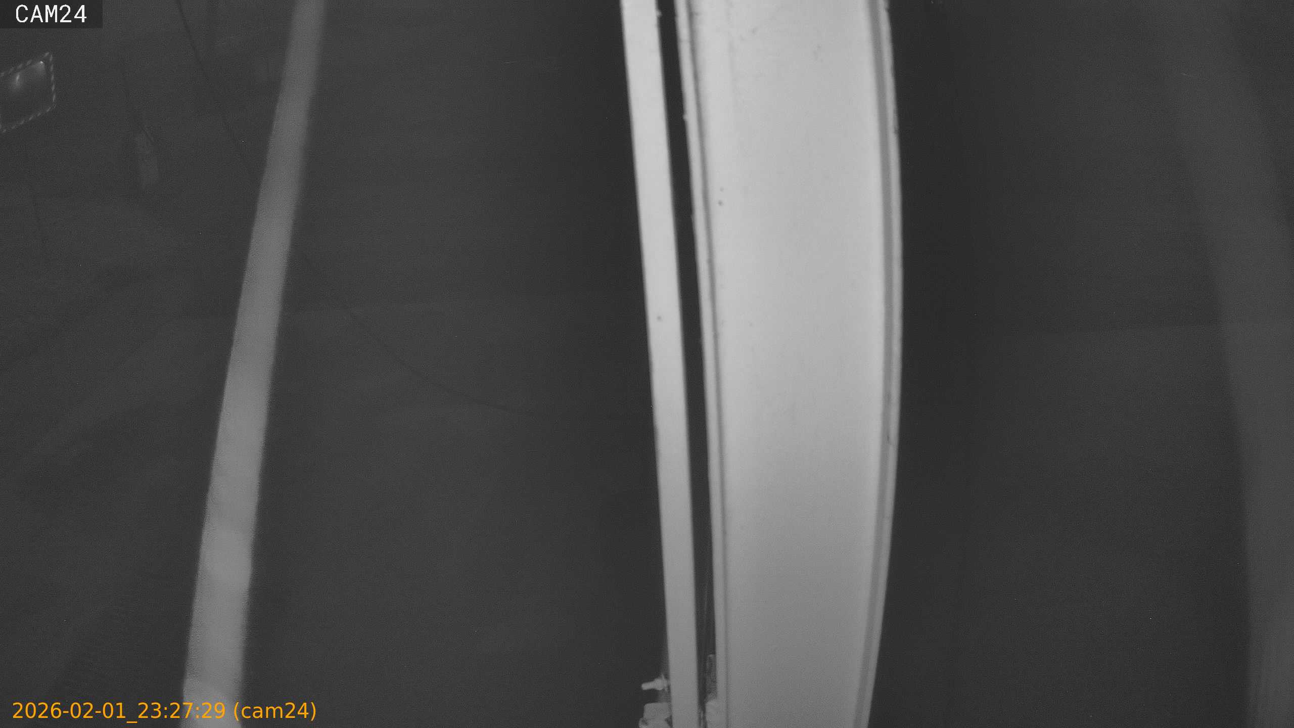 thumbnail_20260201232729