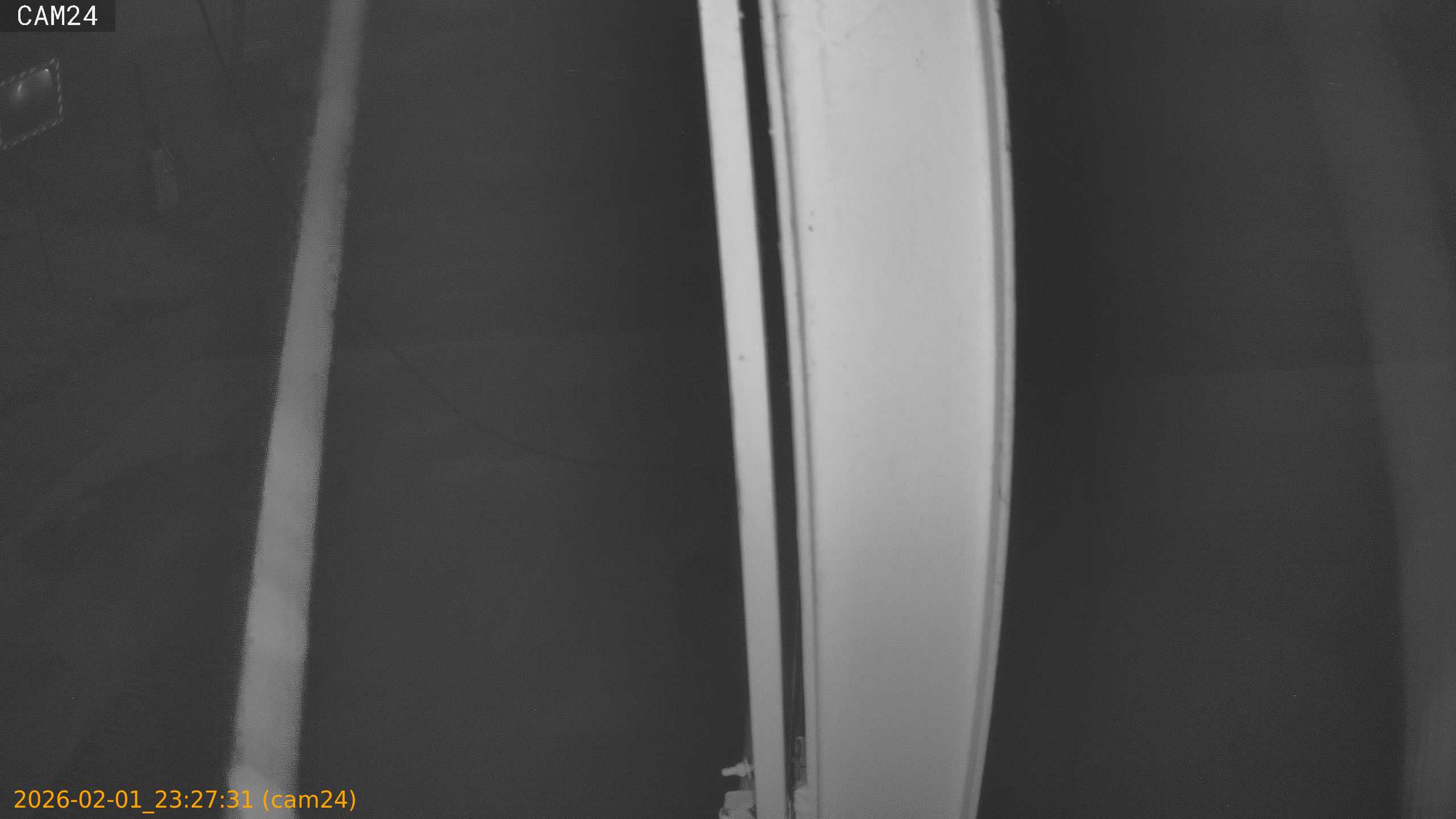 thumbnail_20260201232731