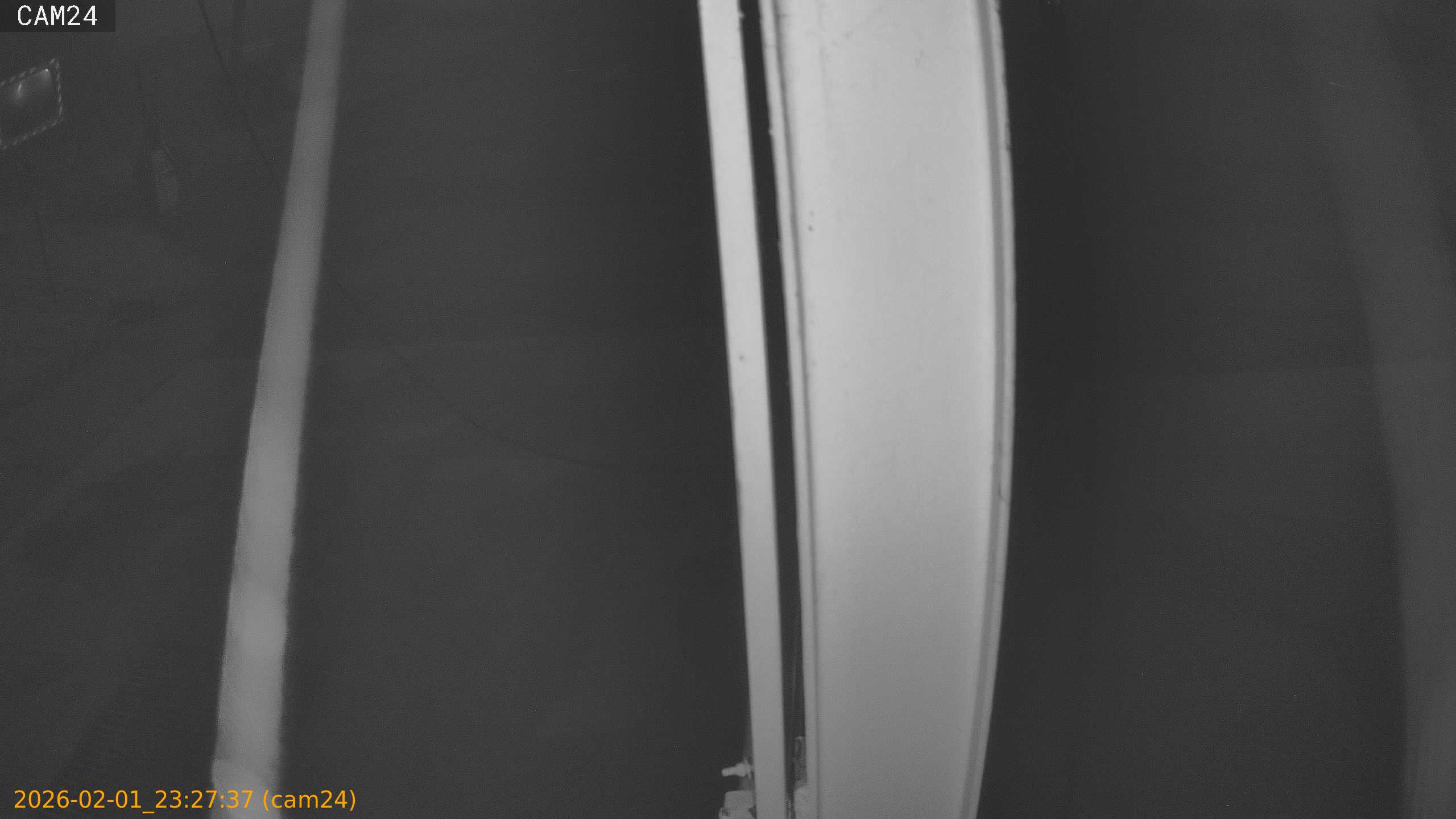 thumbnail_20260201232737