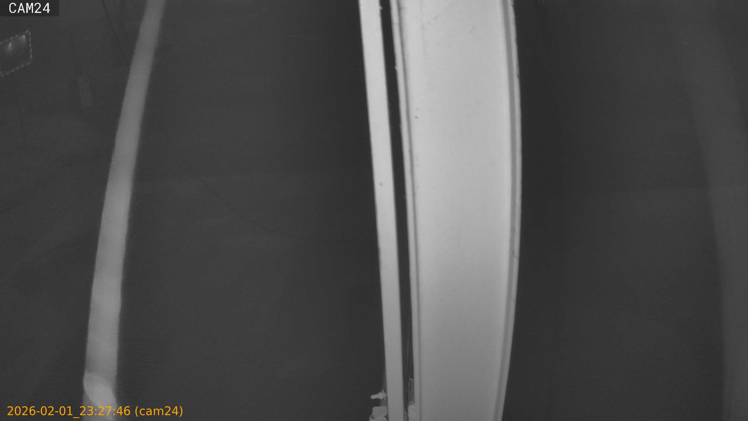 thumbnail_20260201232746