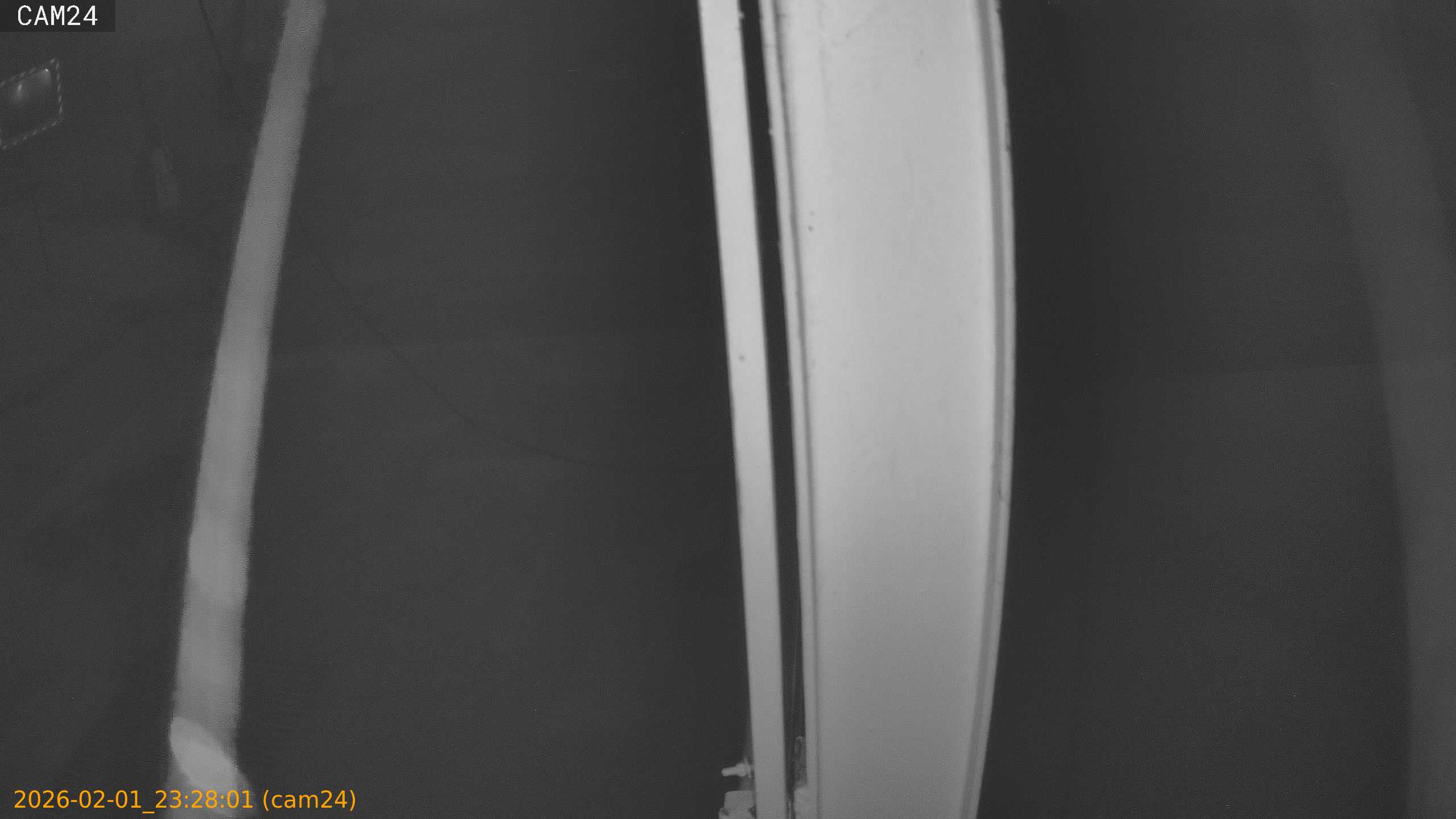 thumbnail_20260201232801