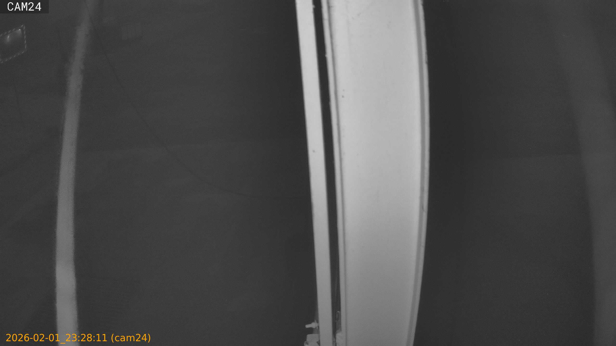 thumbnail_20260201232811