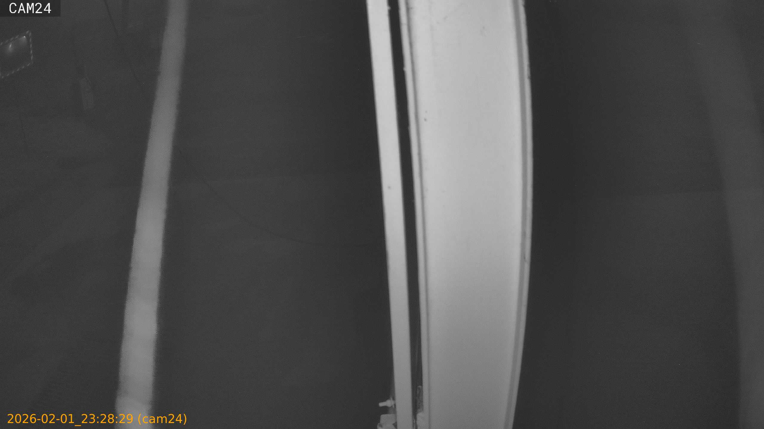 thumbnail_20260201232829