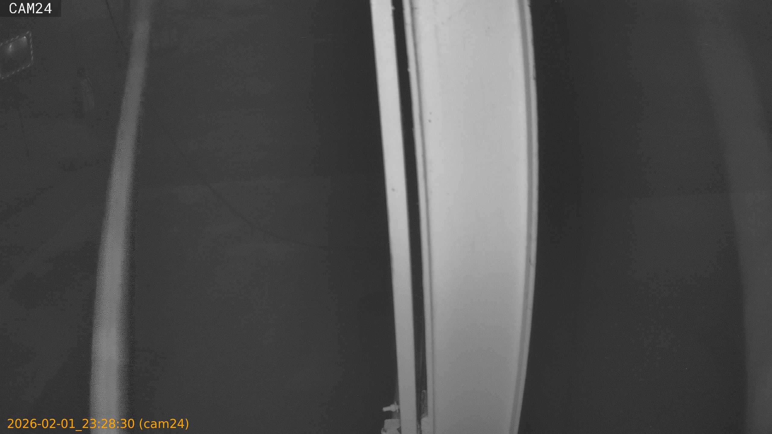 thumbnail_20260201232830