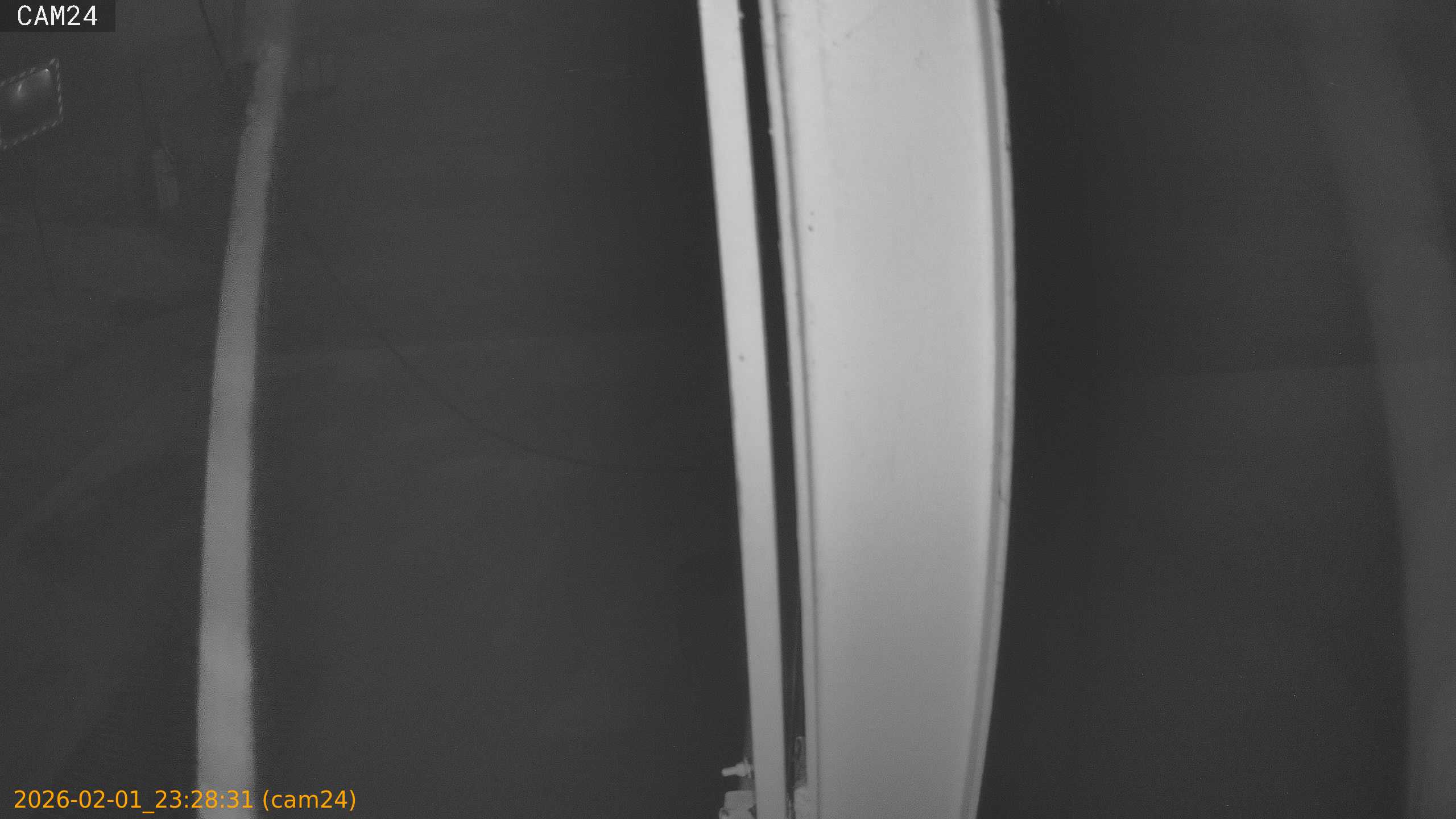 thumbnail_20260201232831