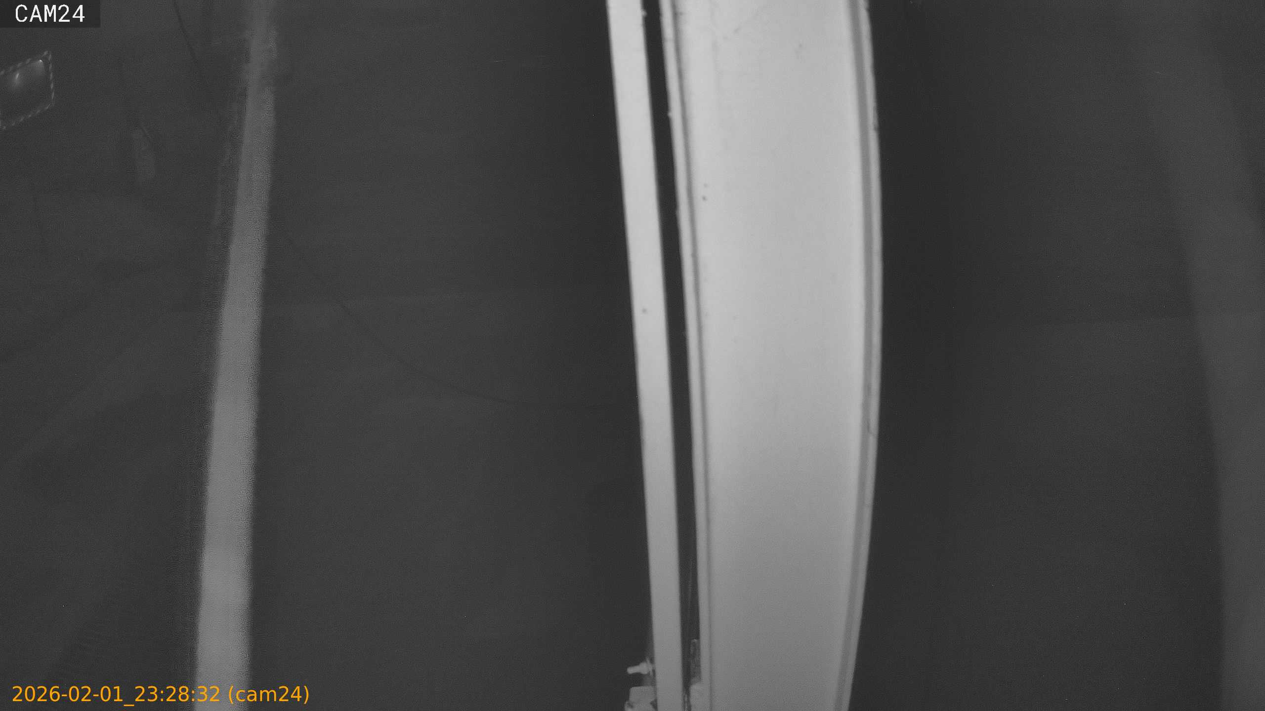 thumbnail_20260201232832