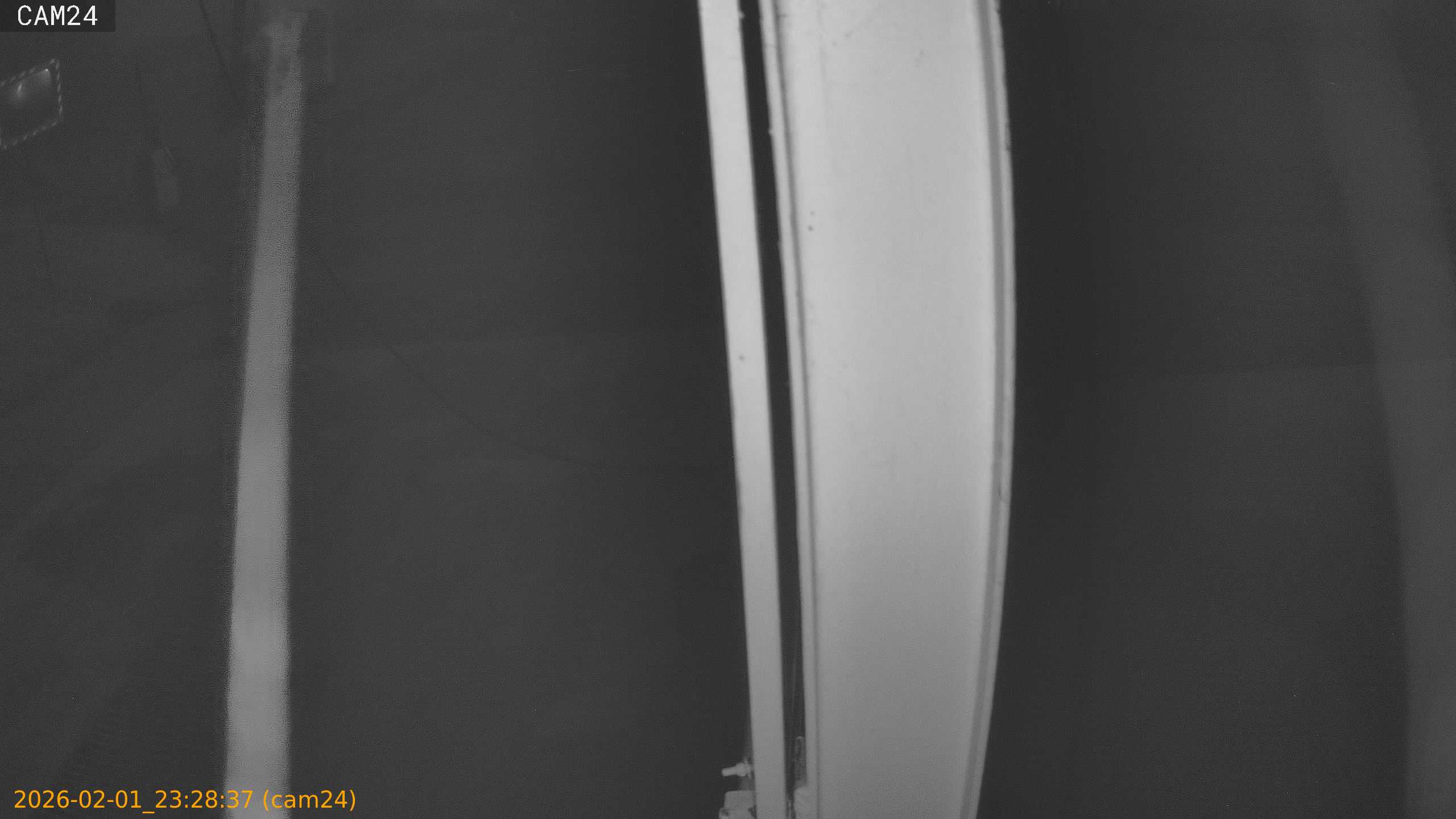 thumbnail_20260201232837