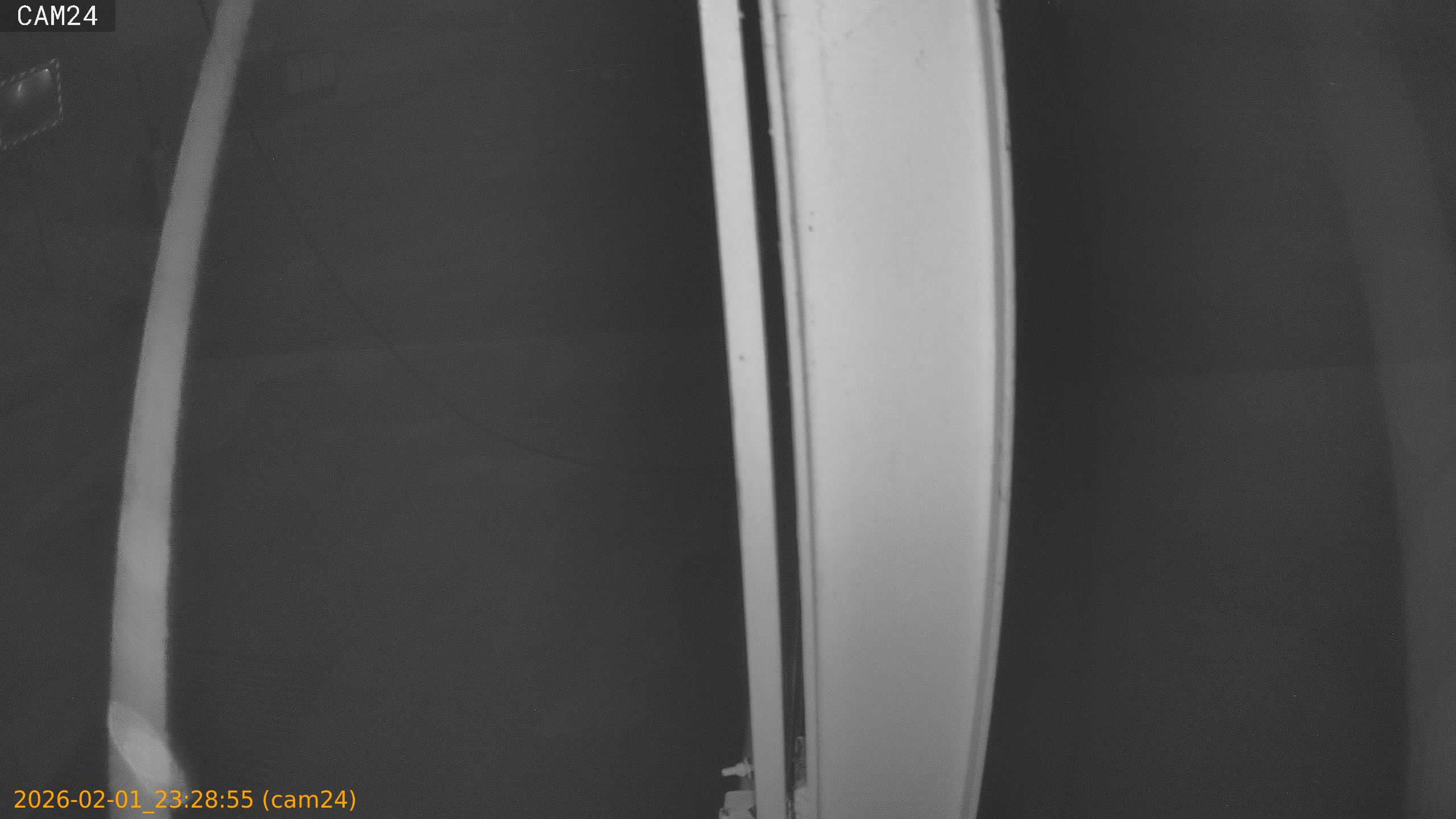 thumbnail_20260201232855