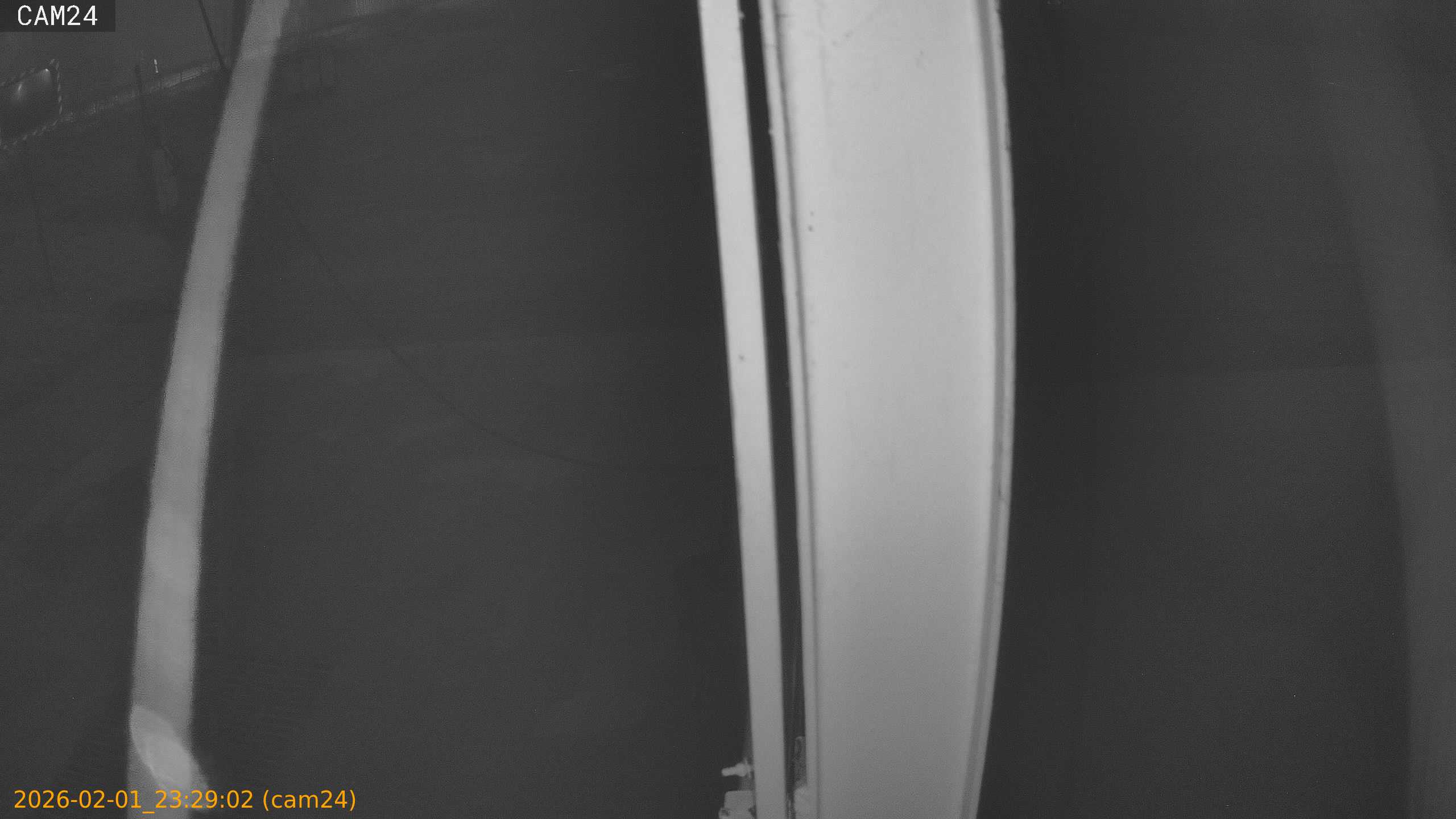 thumbnail_20260201232902