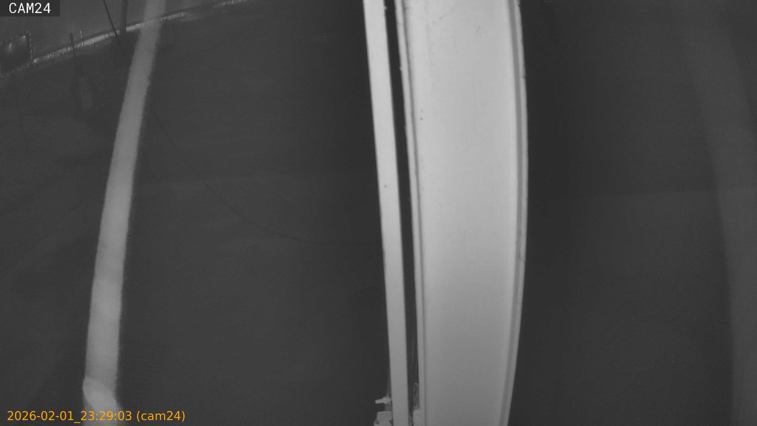 thumbnail_20260201232903