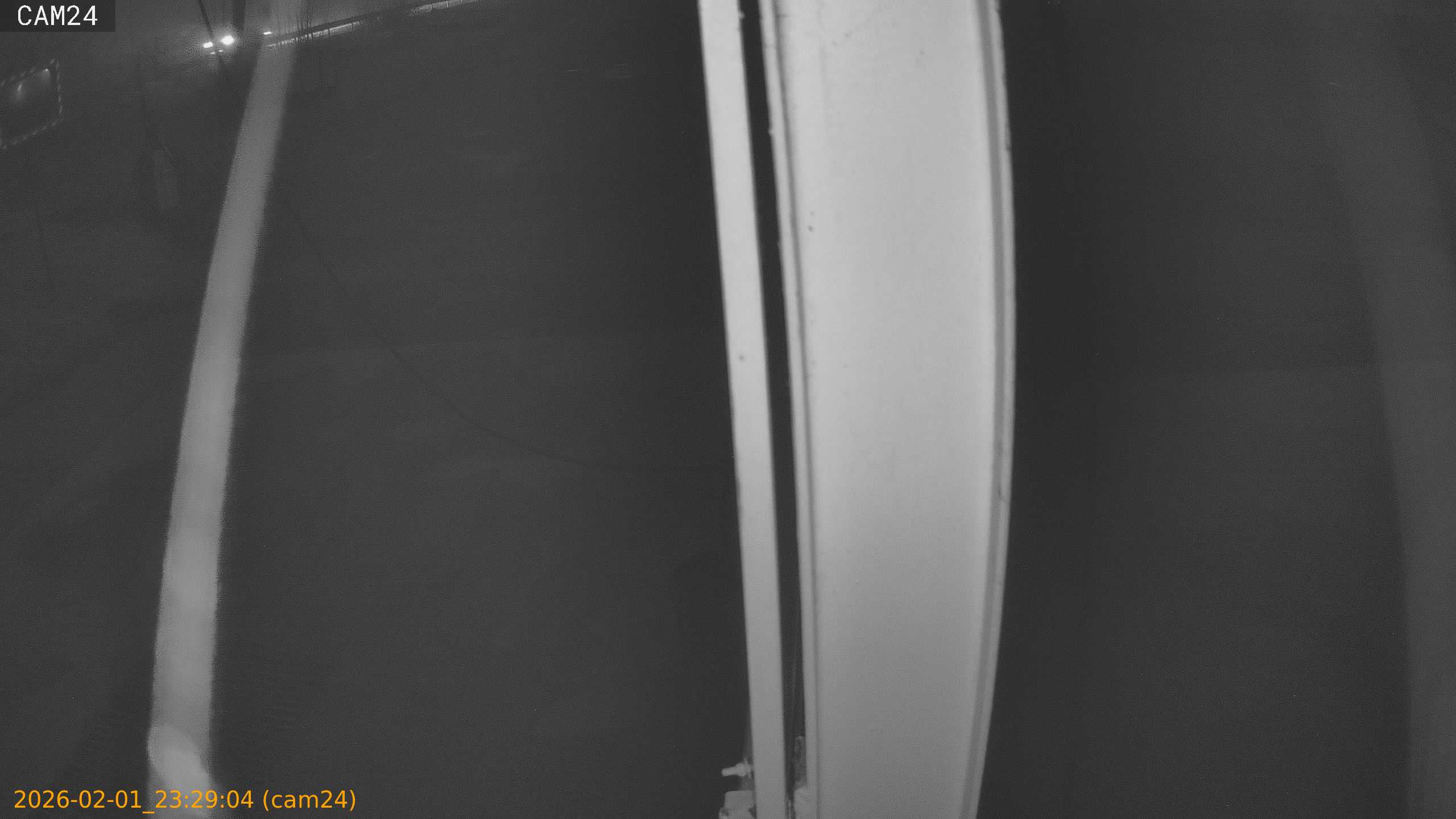 thumbnail_20260201232904