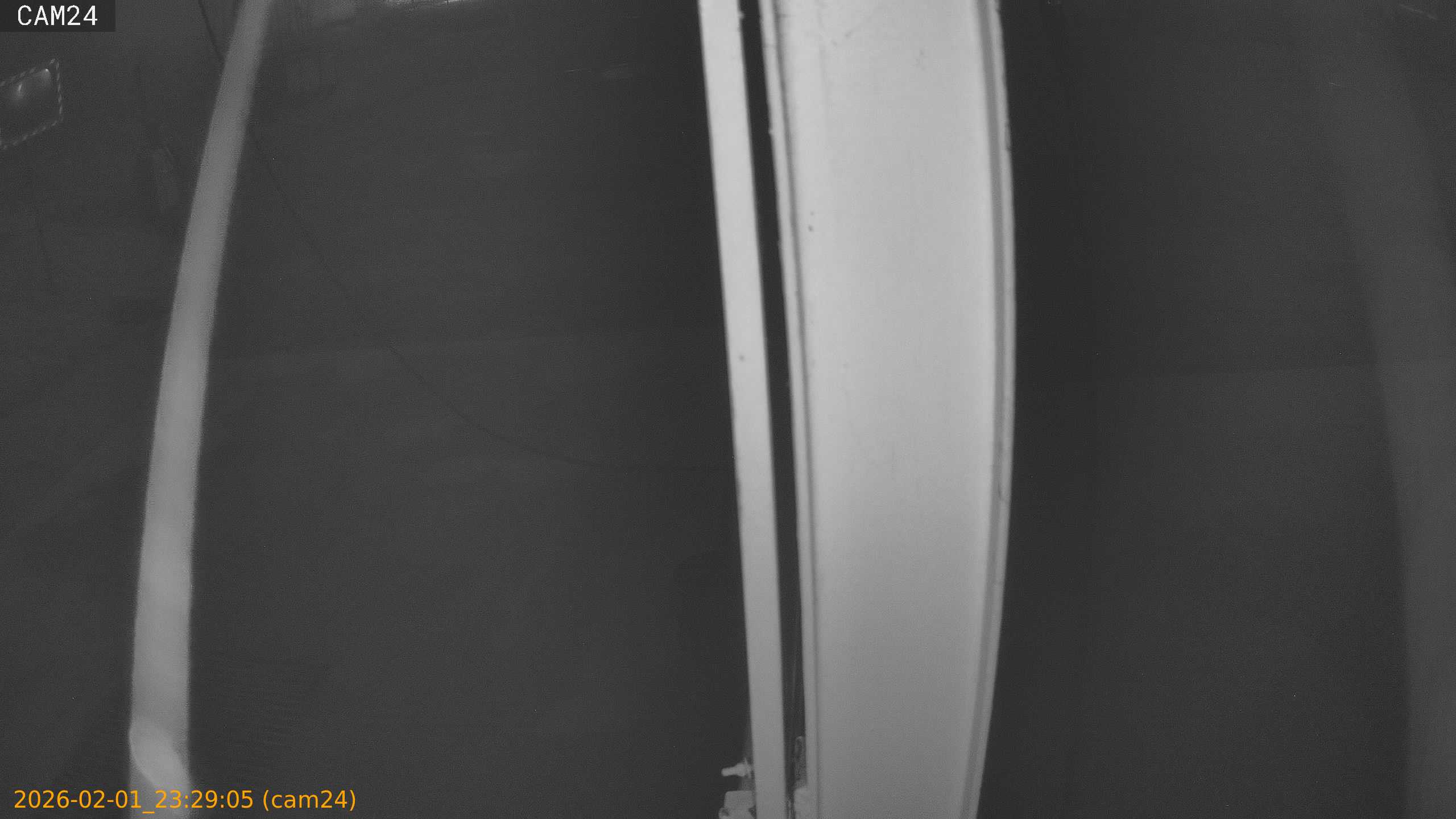 thumbnail_20260201232905