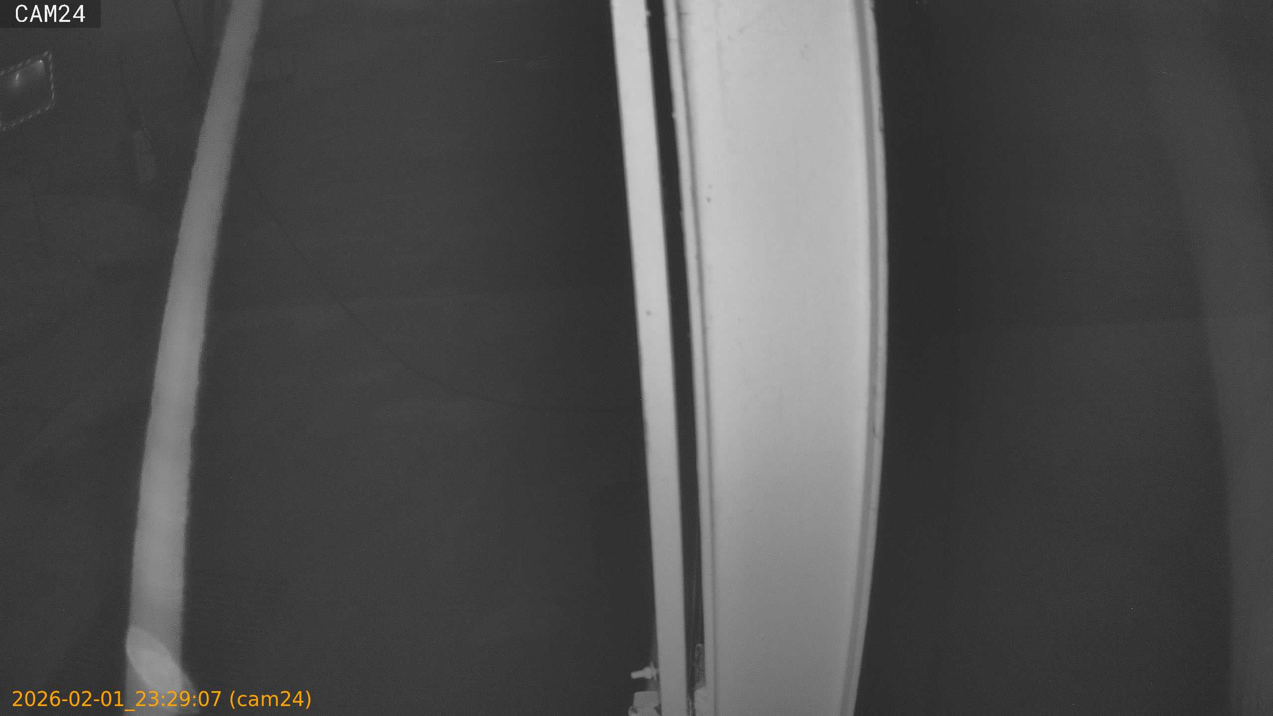 thumbnail_20260201232907