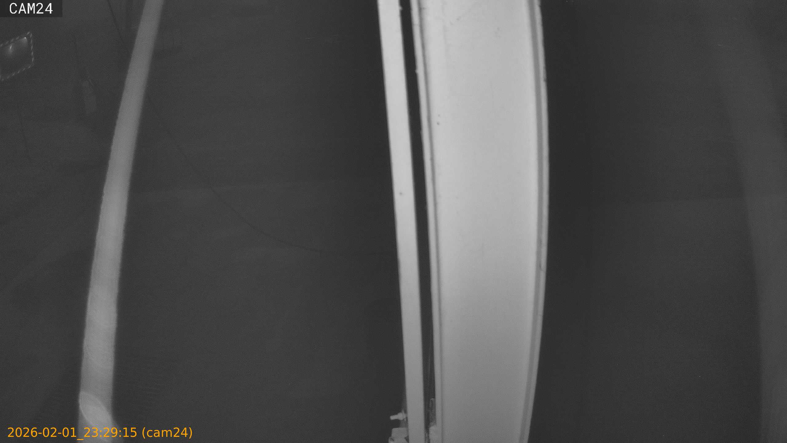 thumbnail_20260201232915