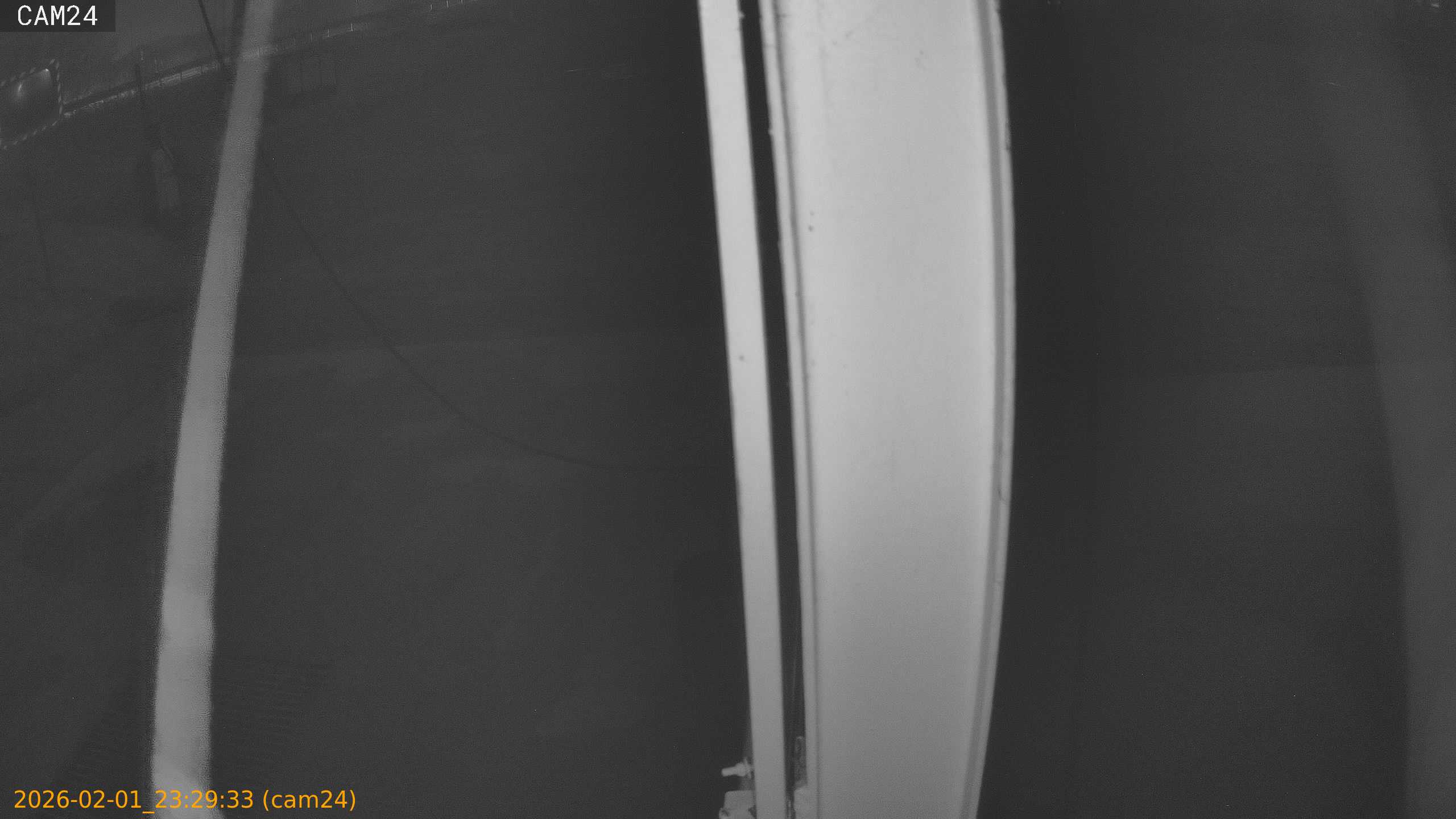 thumbnail_20260201232933