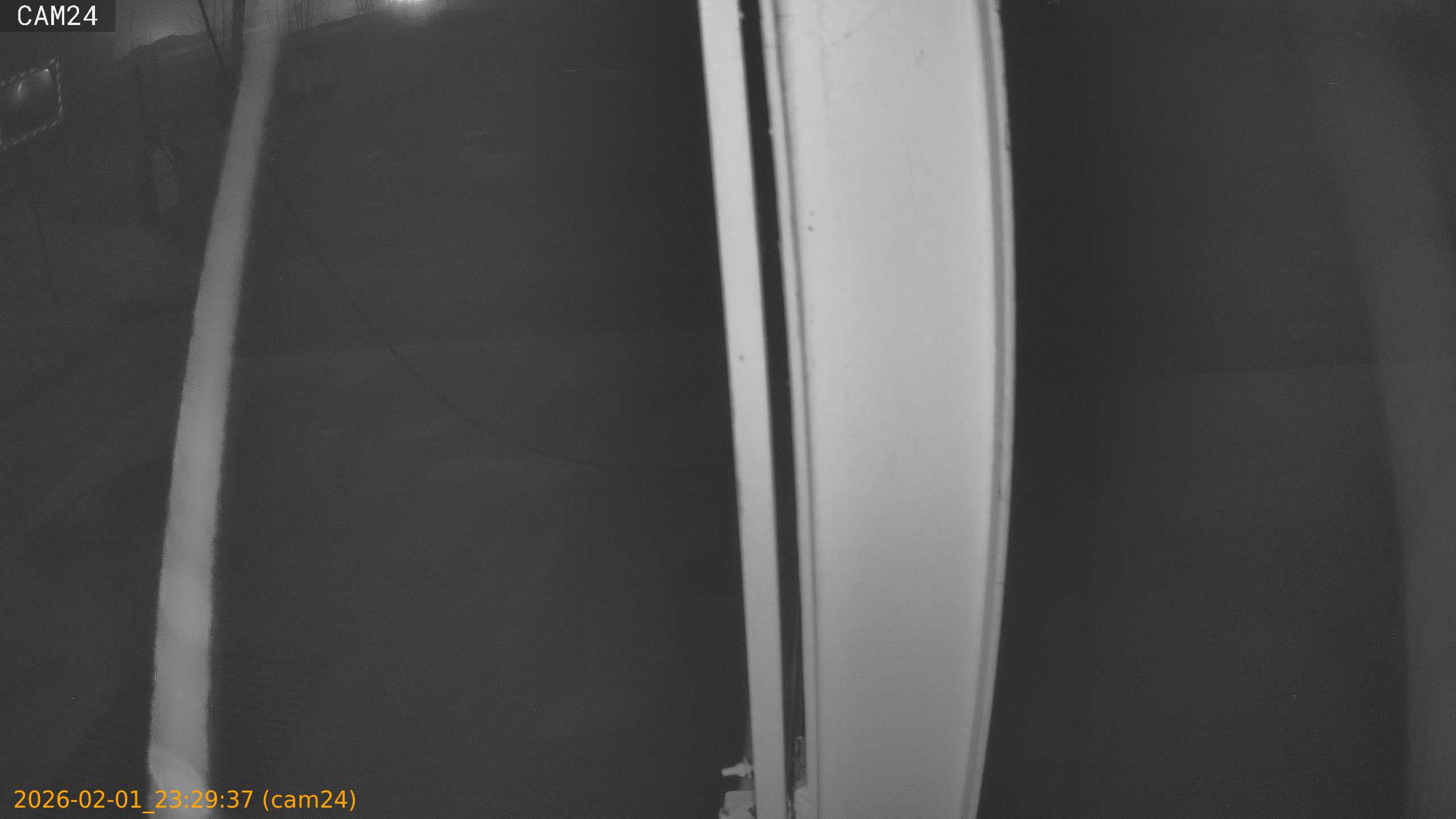 thumbnail_20260201232937