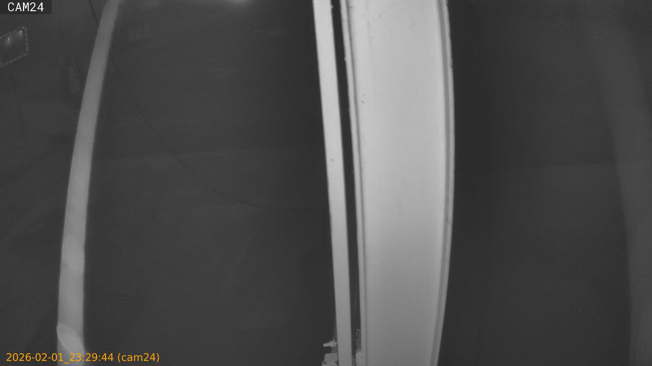 thumbnail_20260201232944