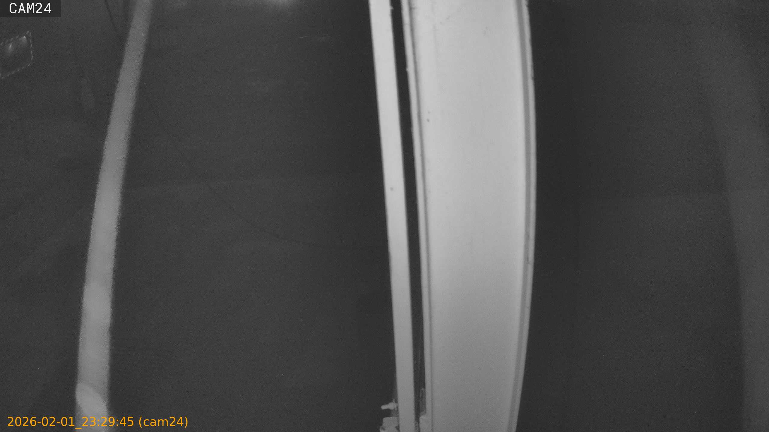 thumbnail_20260201232945