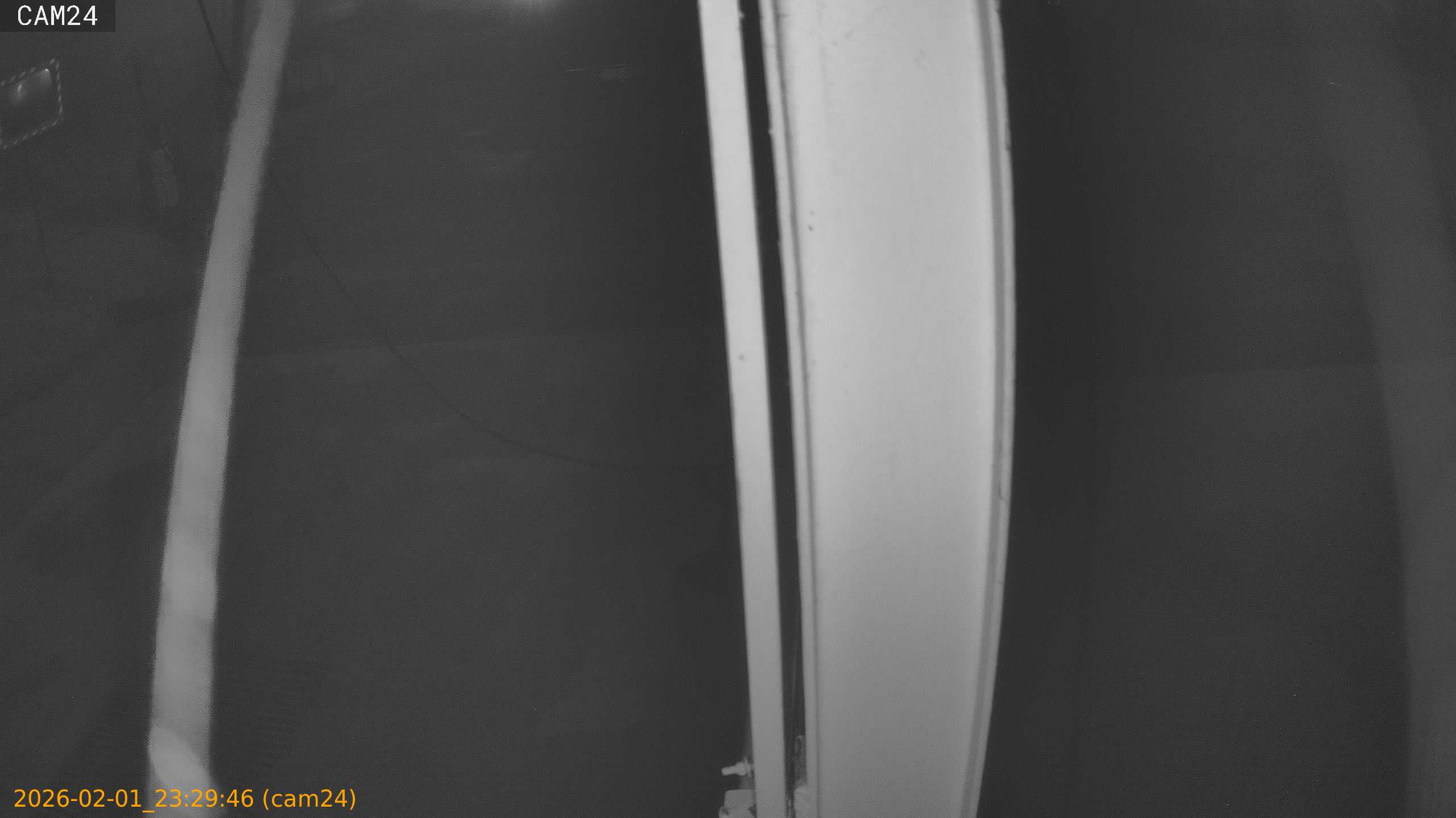 thumbnail_20260201232946