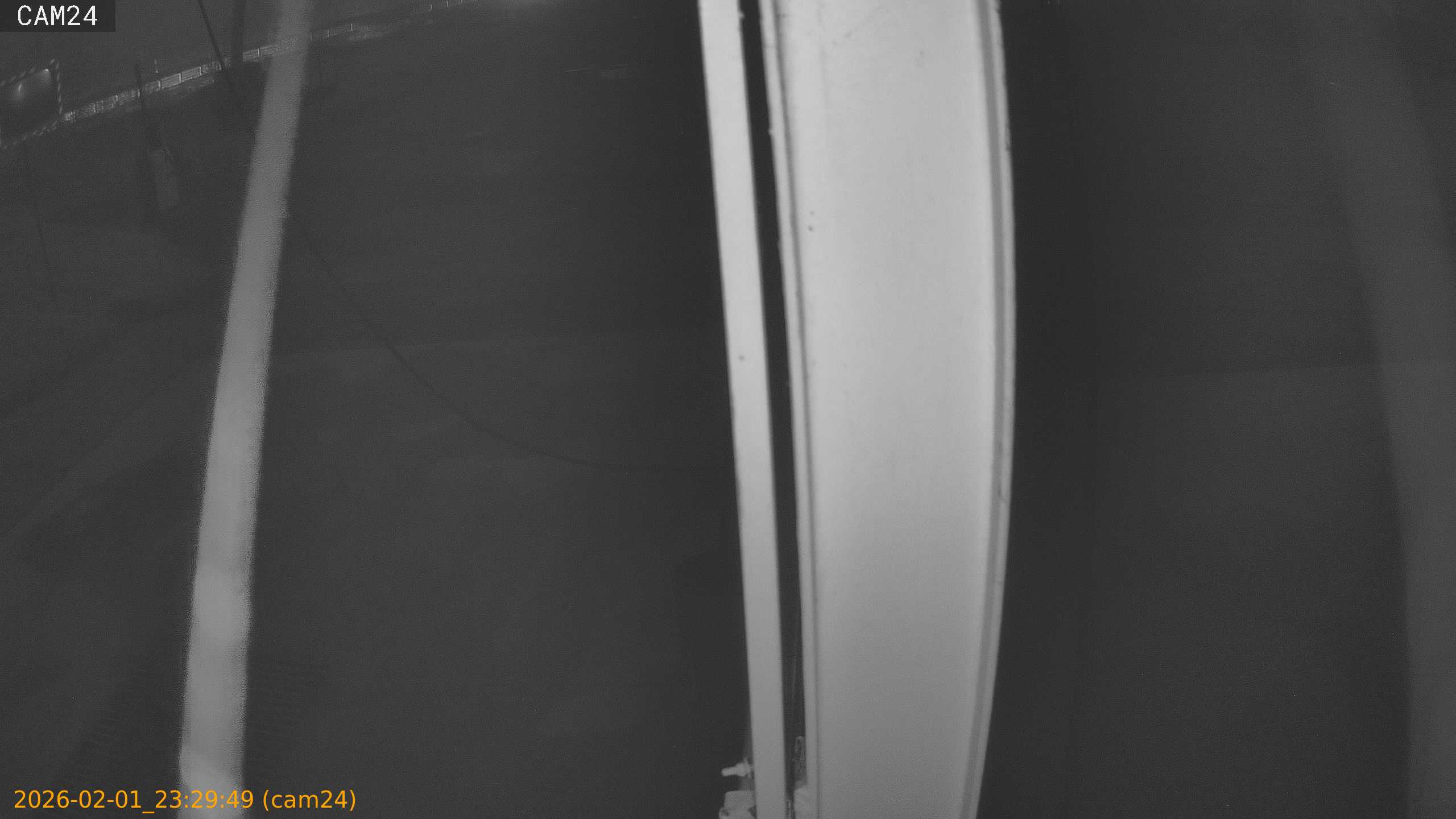 thumbnail_20260201232949