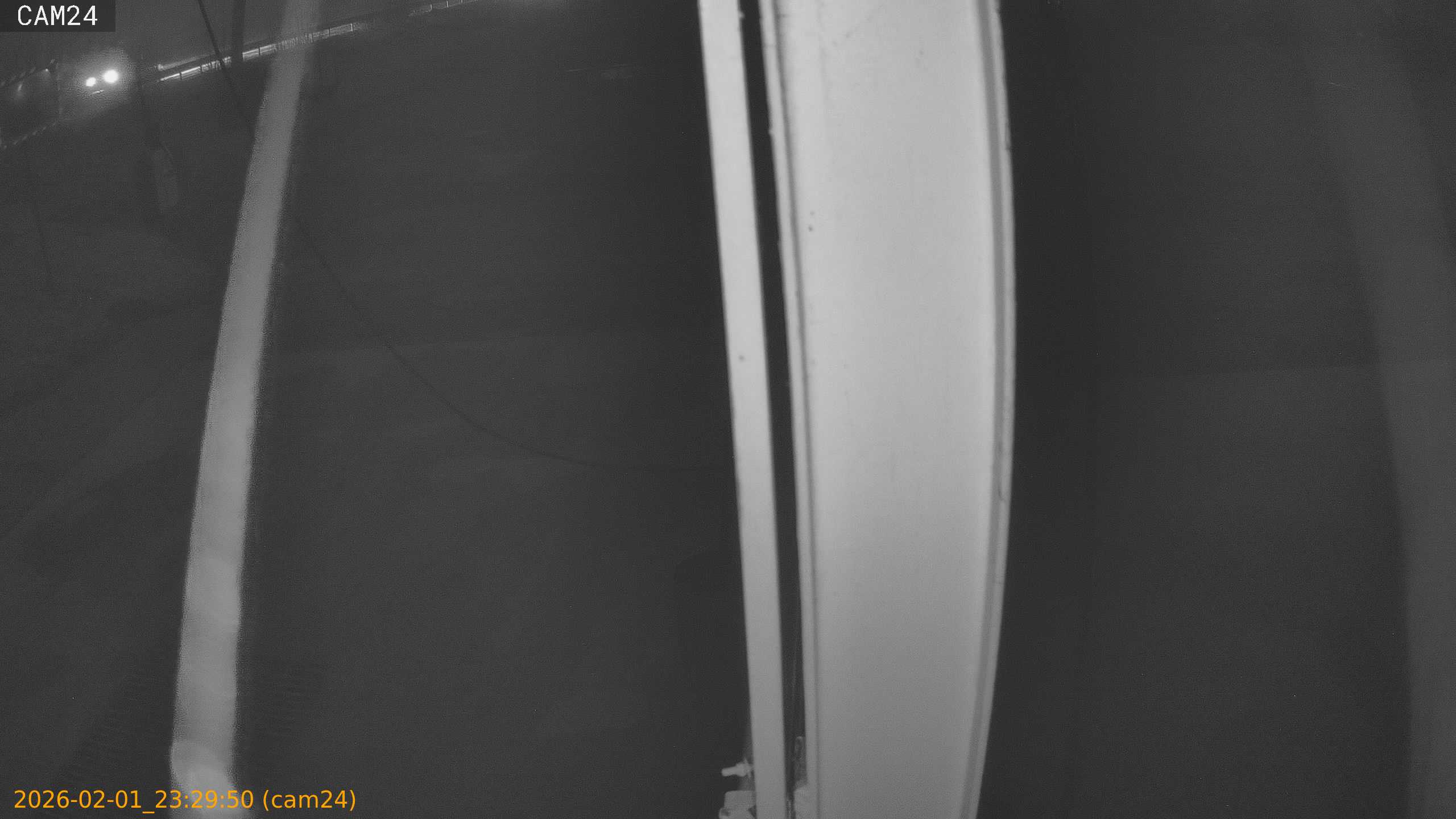 thumbnail_20260201232950