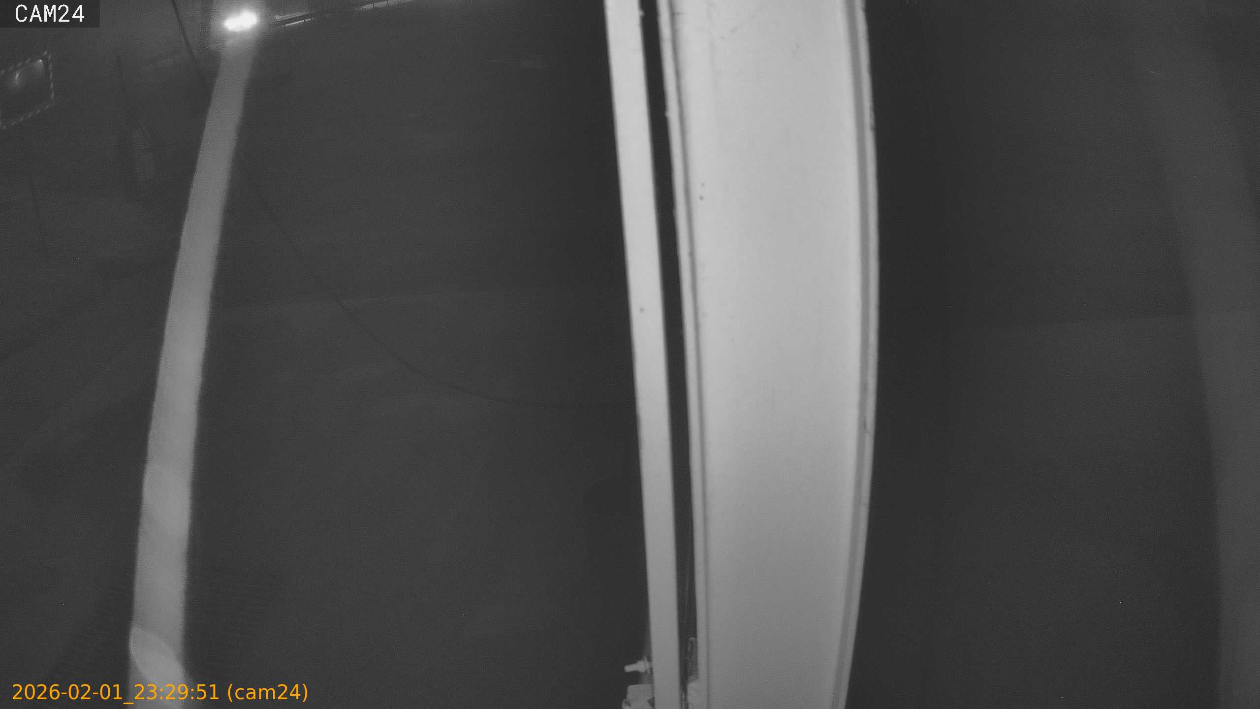 thumbnail_20260201232951