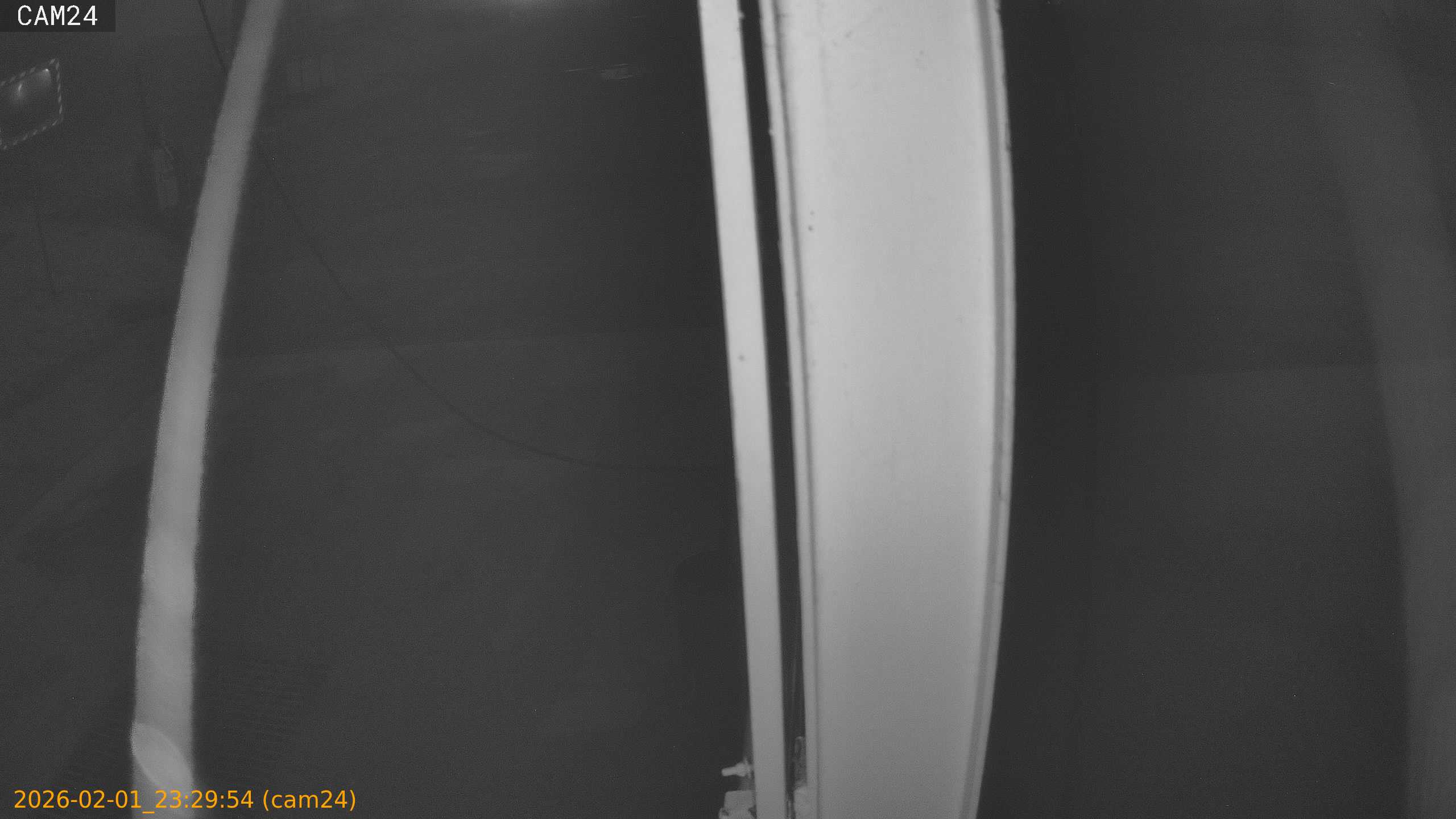 thumbnail_20260201232954