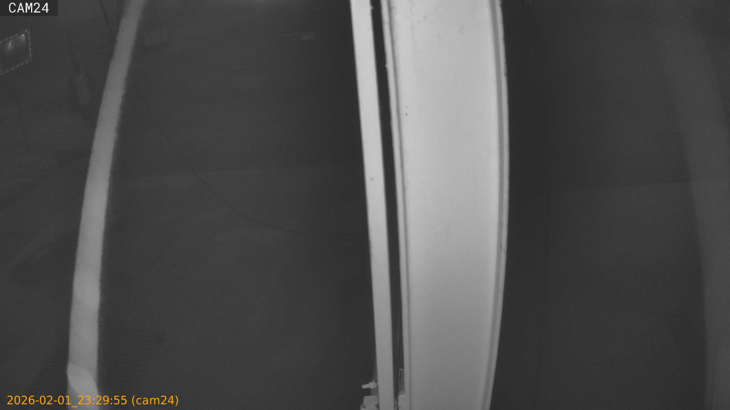 thumbnail_20260201232955