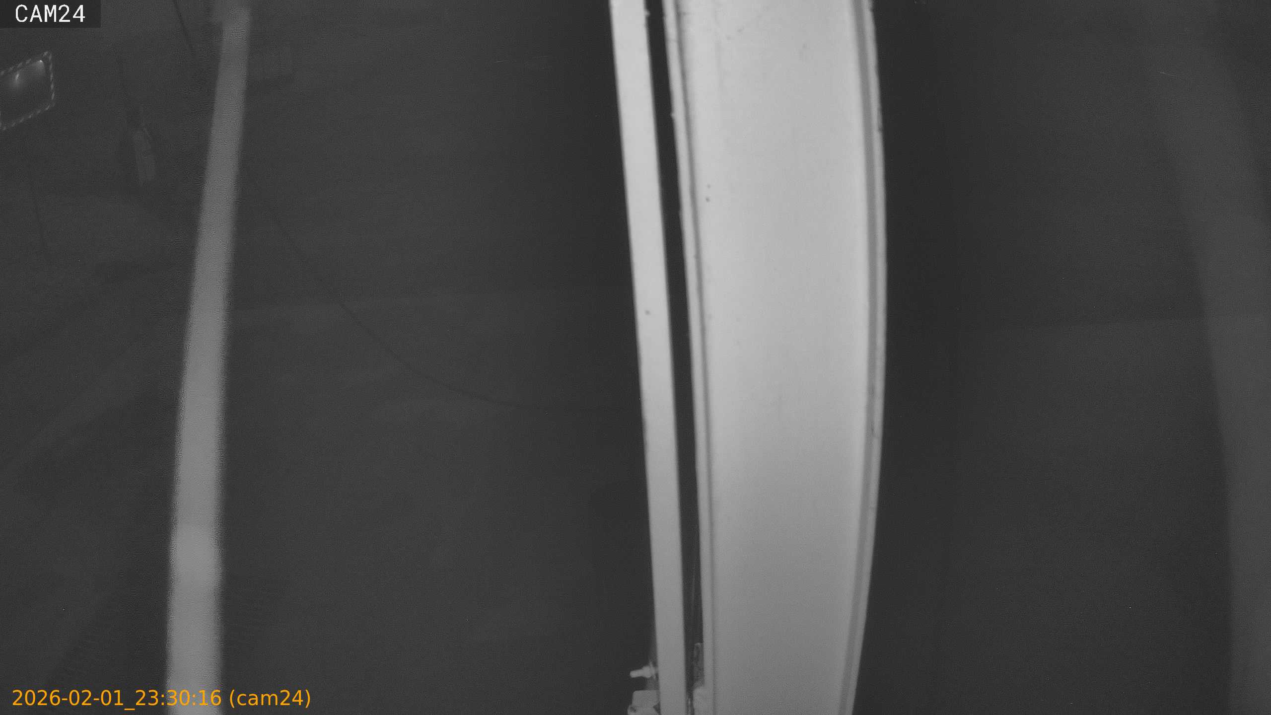 thumbnail_20260201233016