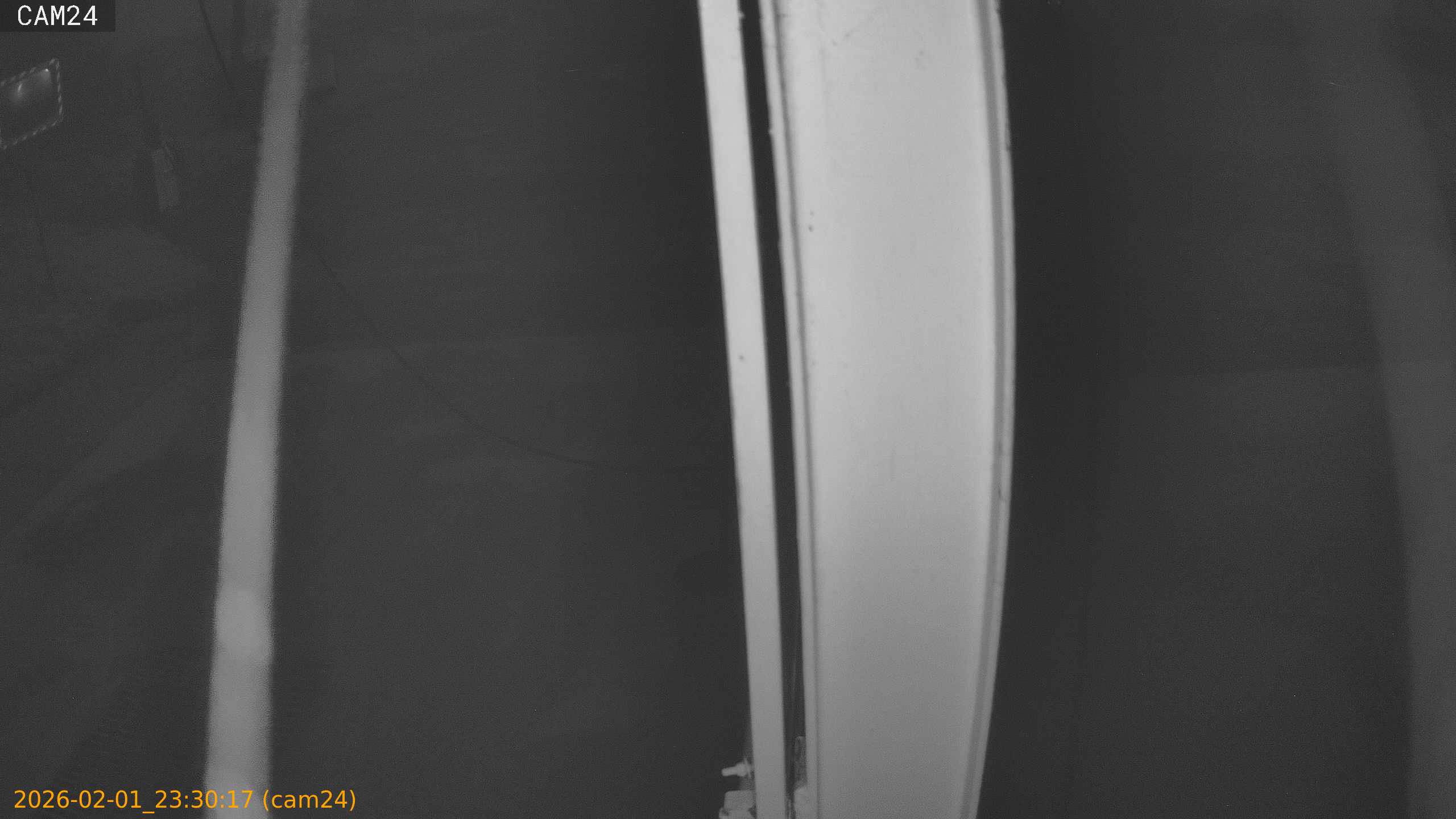 thumbnail_20260201233017