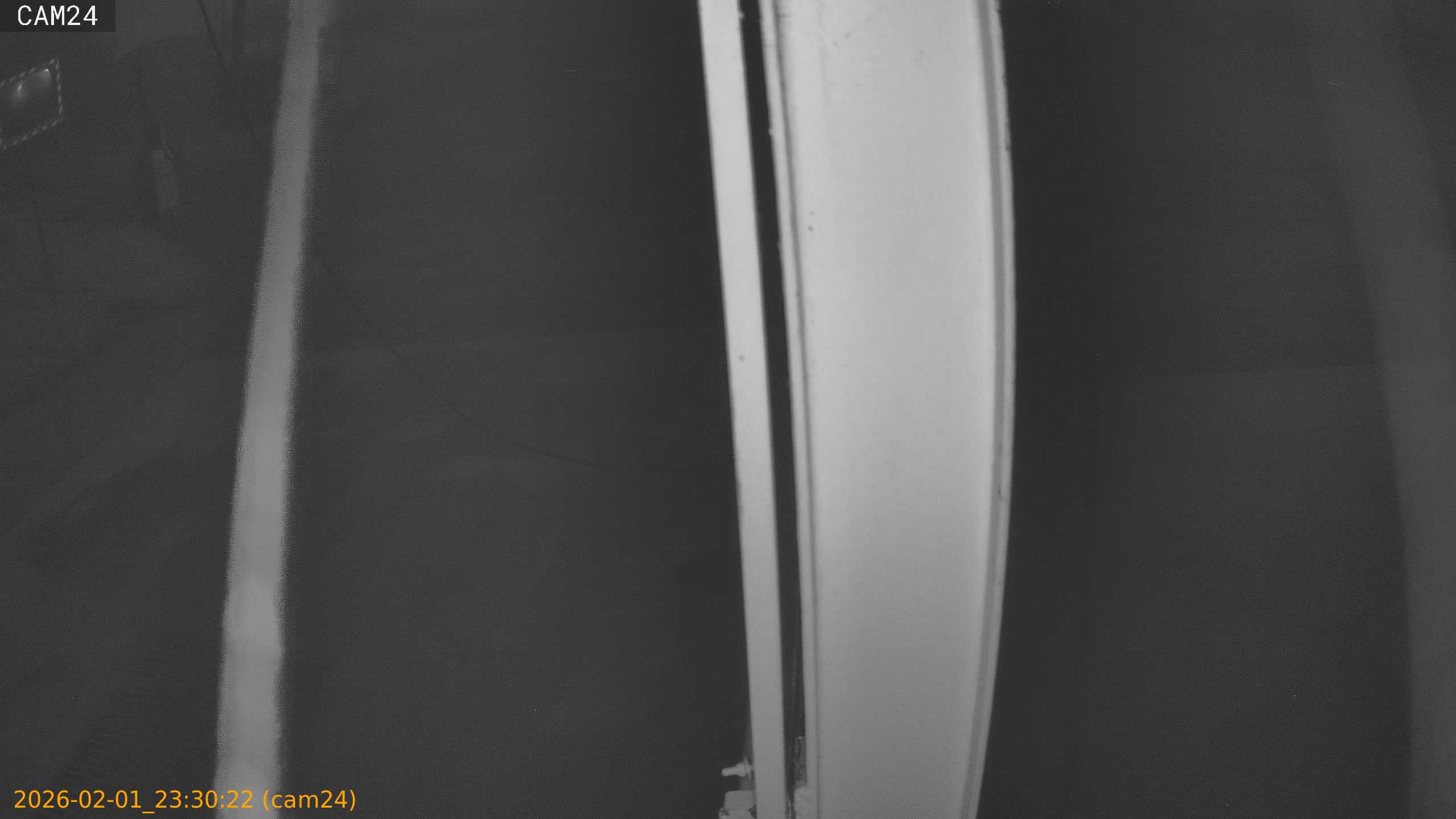 thumbnail_20260201233022