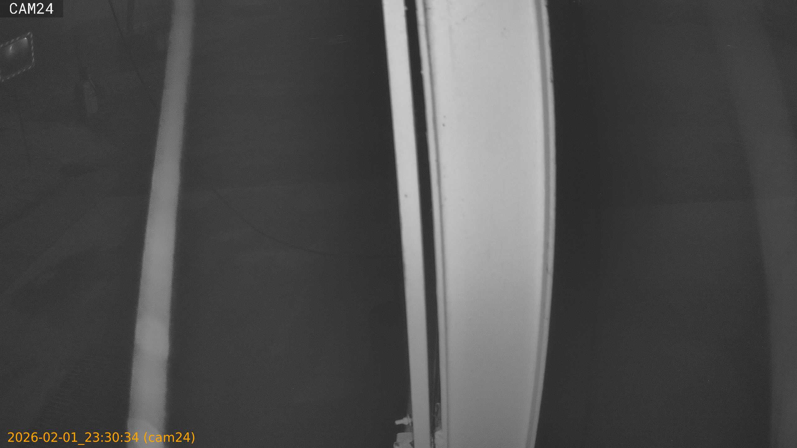 thumbnail_20260201233034