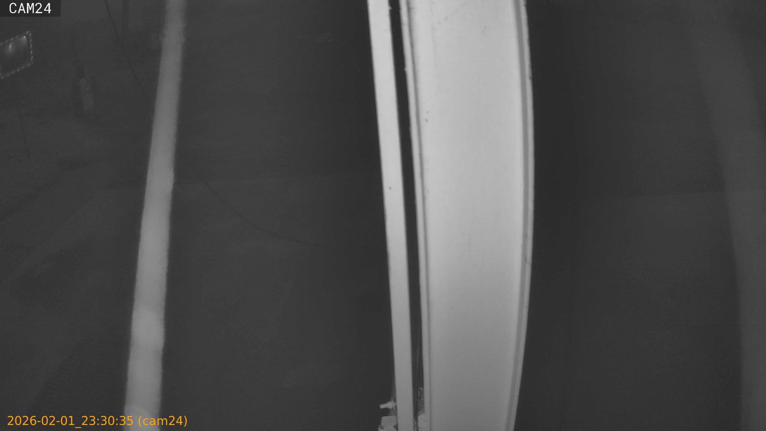 thumbnail_20260201233035