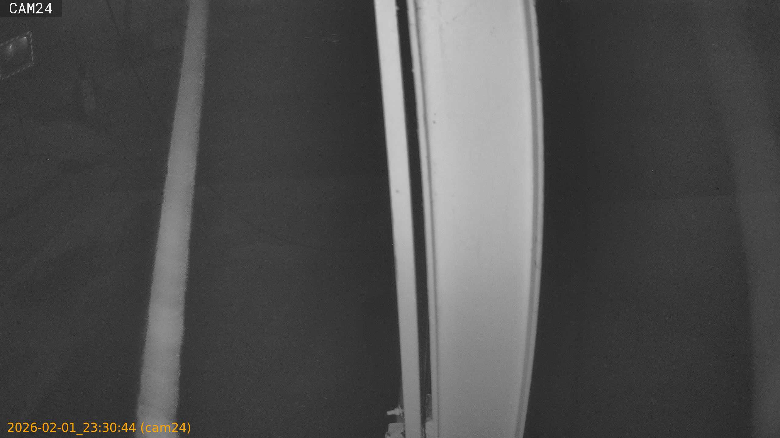 thumbnail_20260201233044