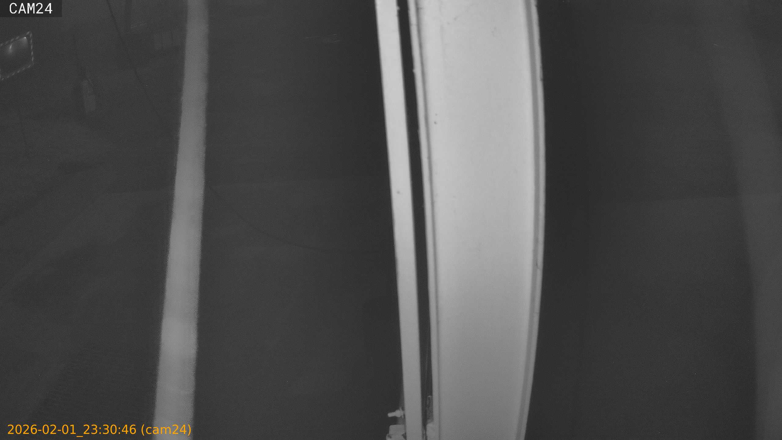 thumbnail_20260201233046