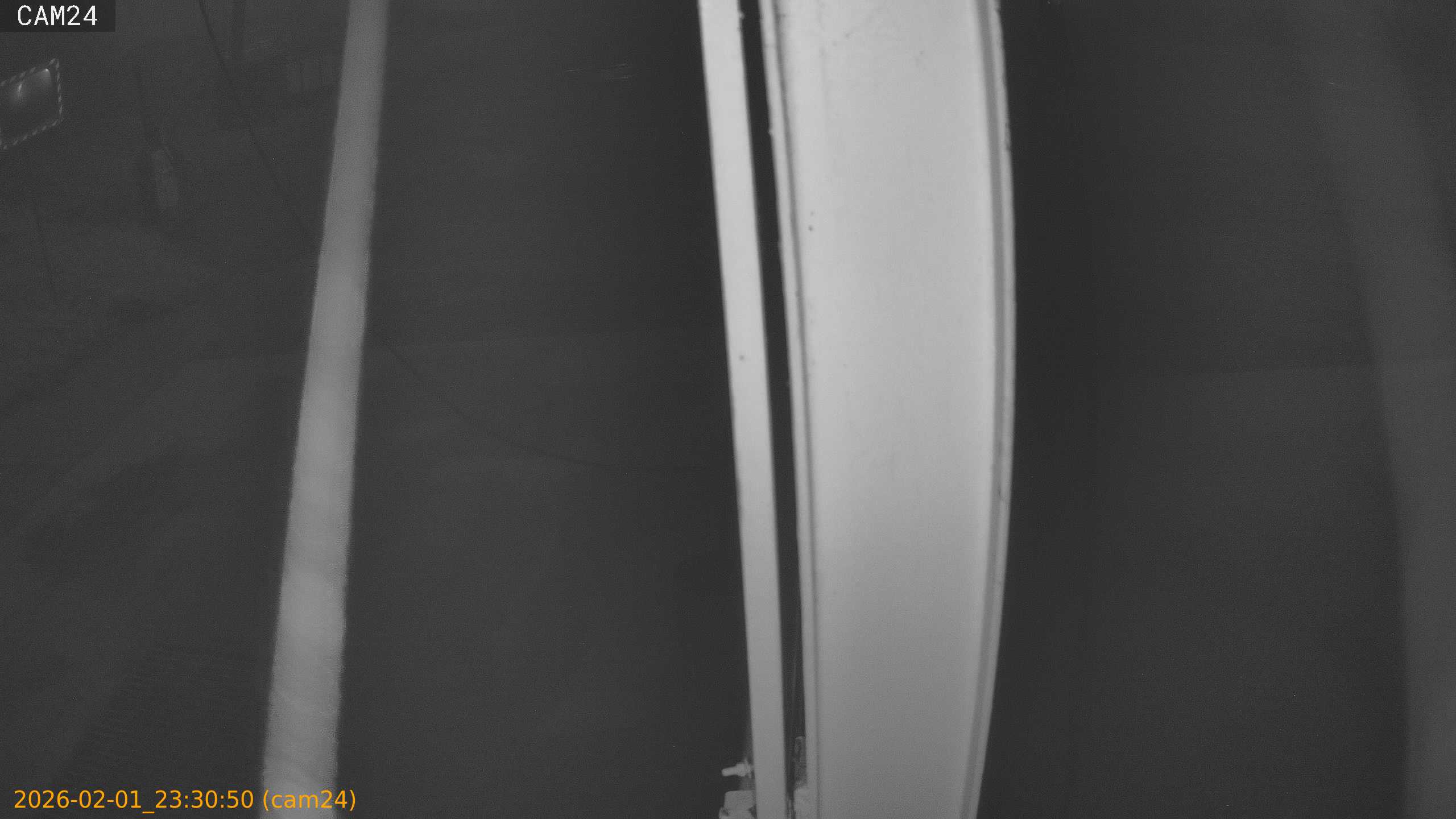 thumbnail_20260201233050