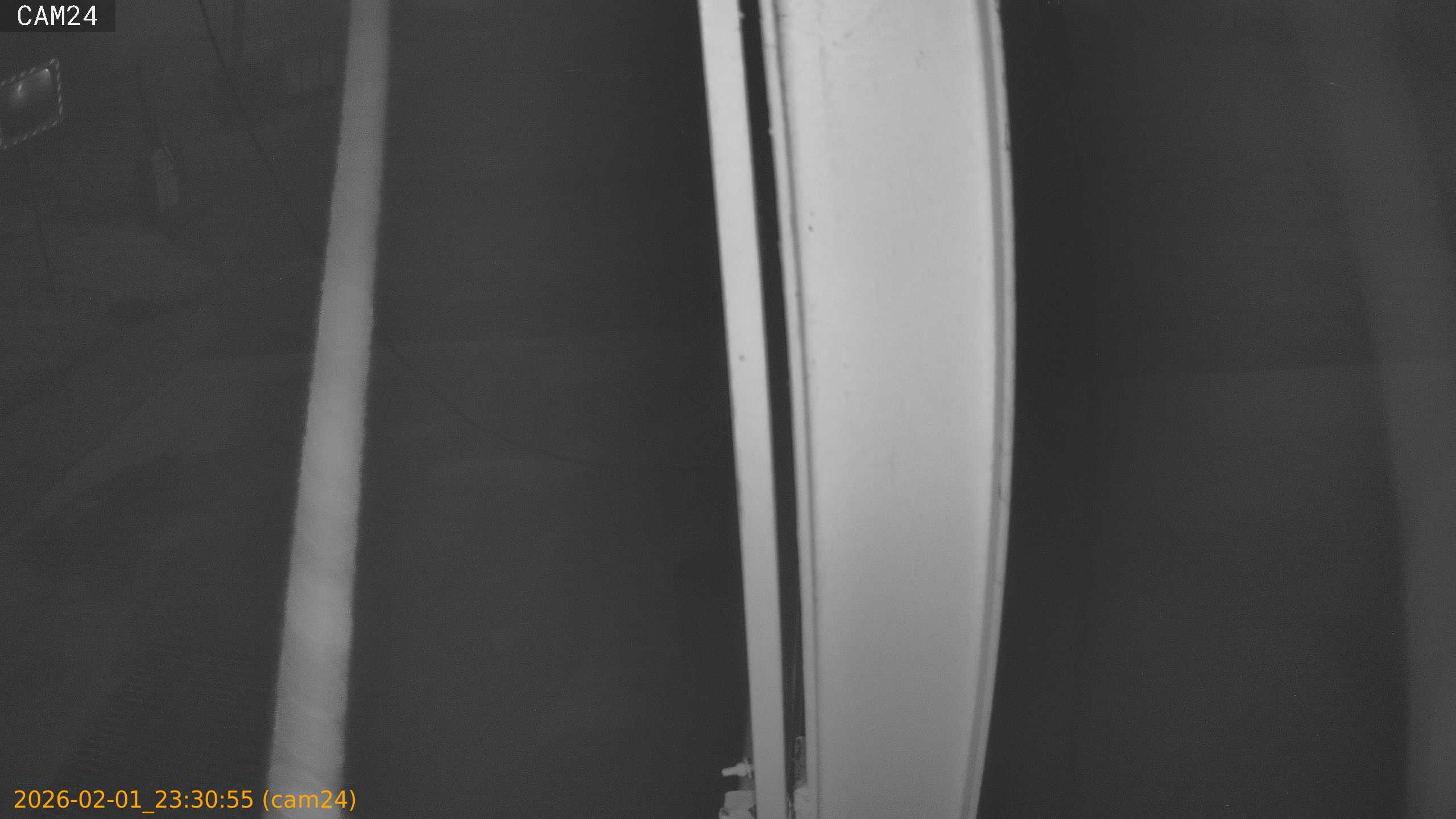 thumbnail_20260201233055