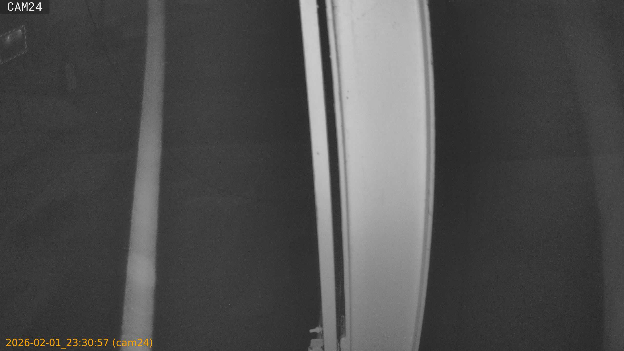 thumbnail_20260201233057