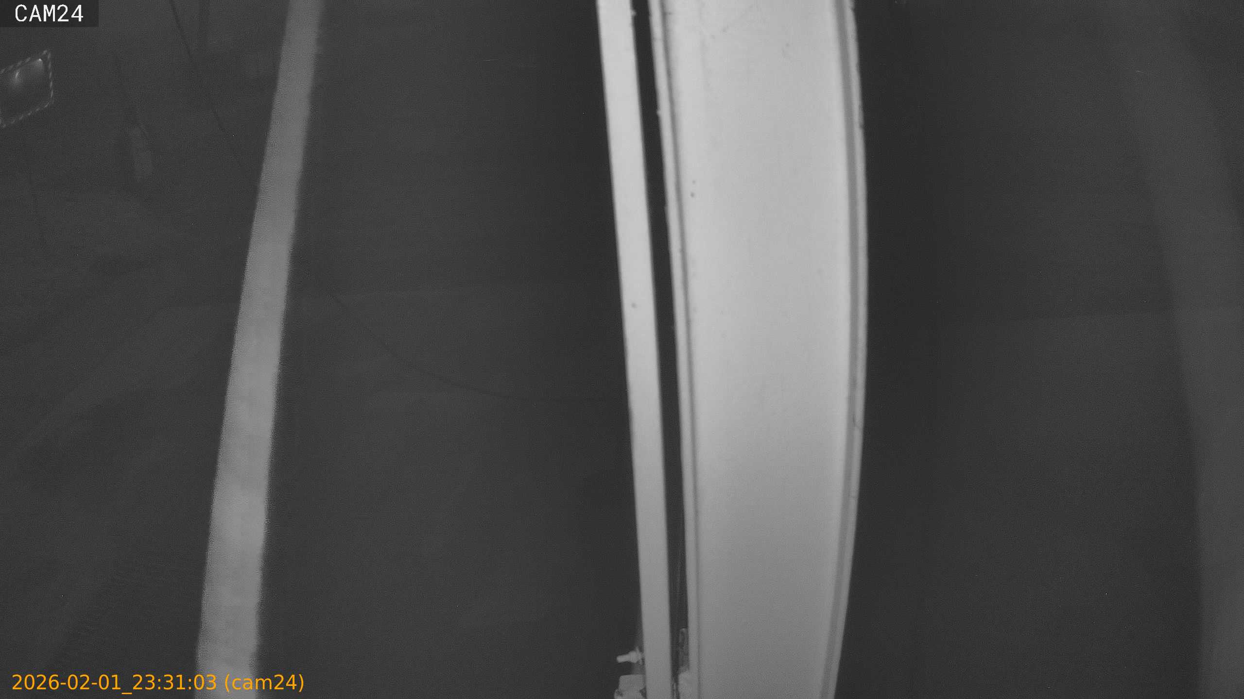 thumbnail_20260201233103