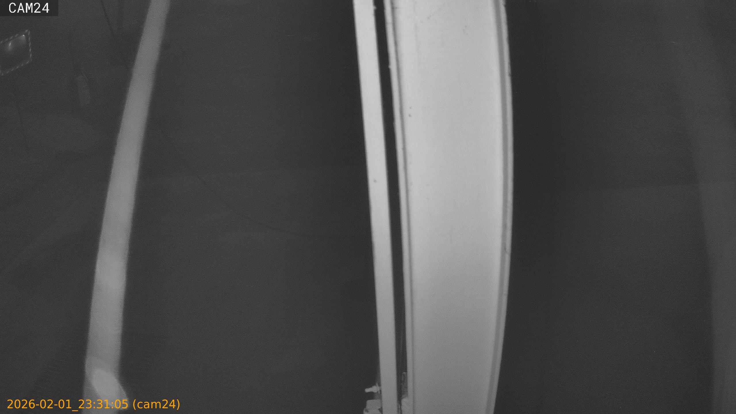 thumbnail_20260201233105