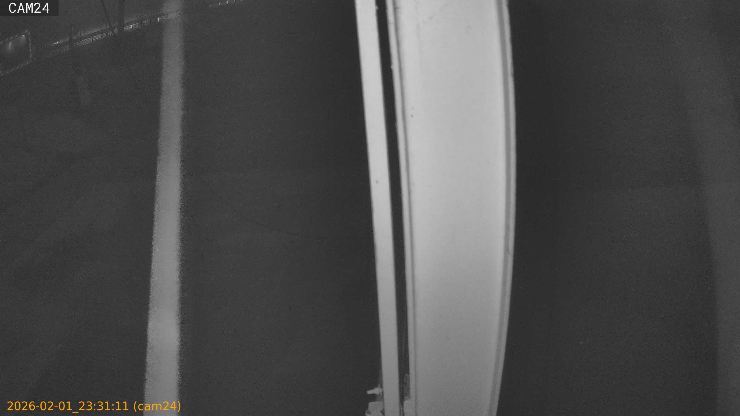 thumbnail_20260201233111