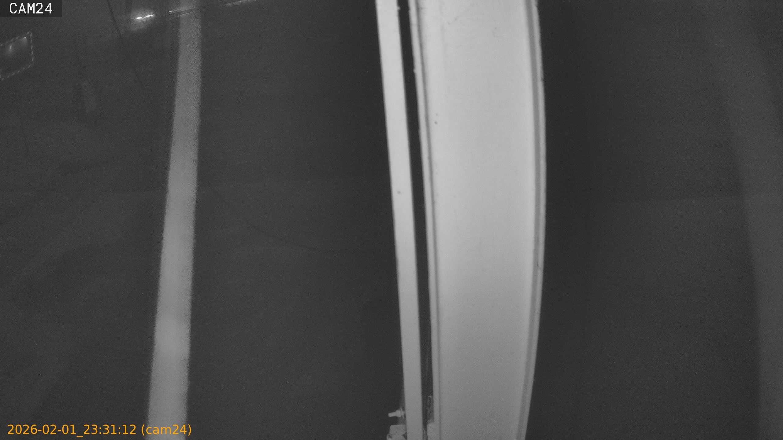 thumbnail_20260201233112