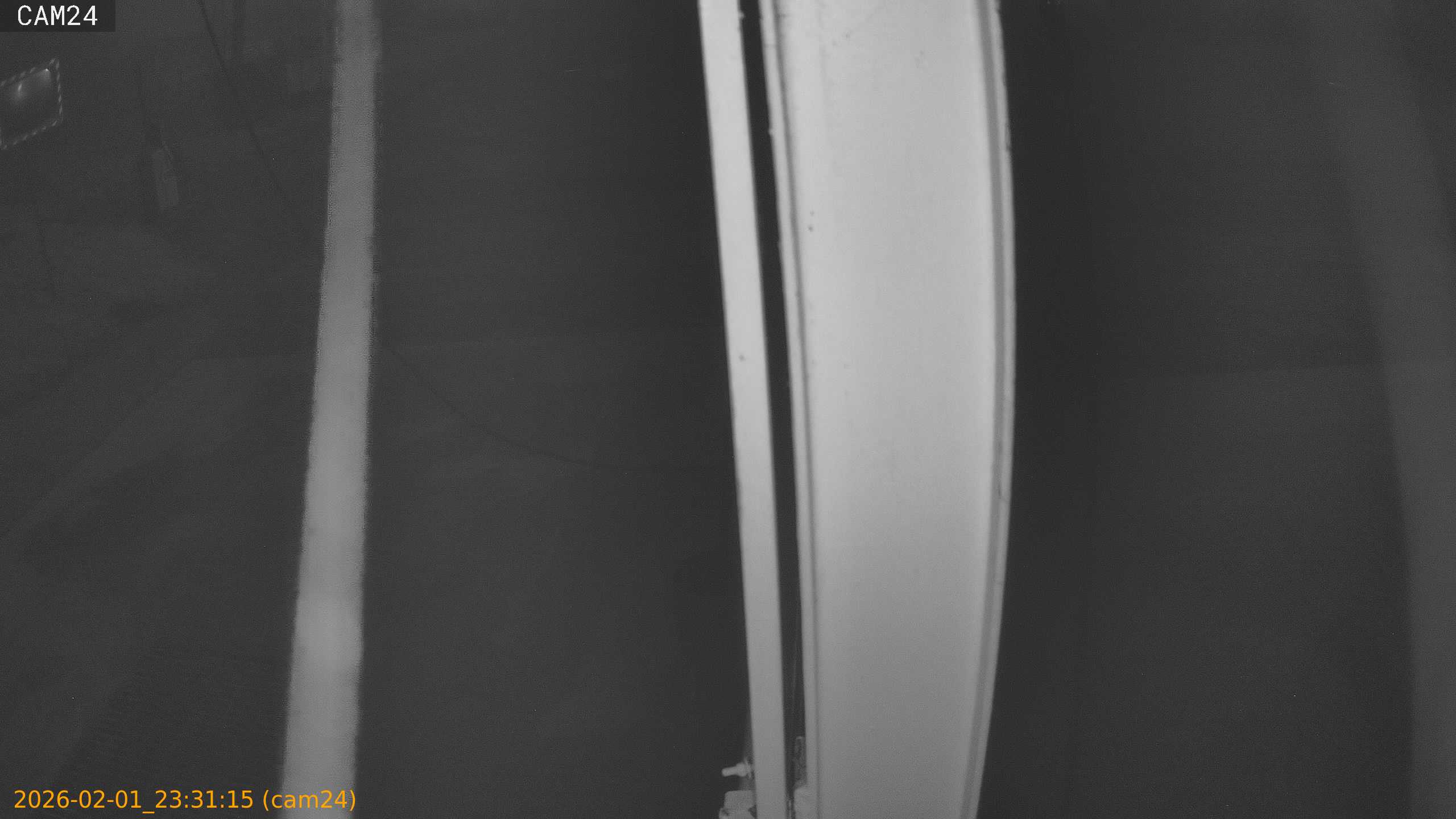 thumbnail_20260201233115