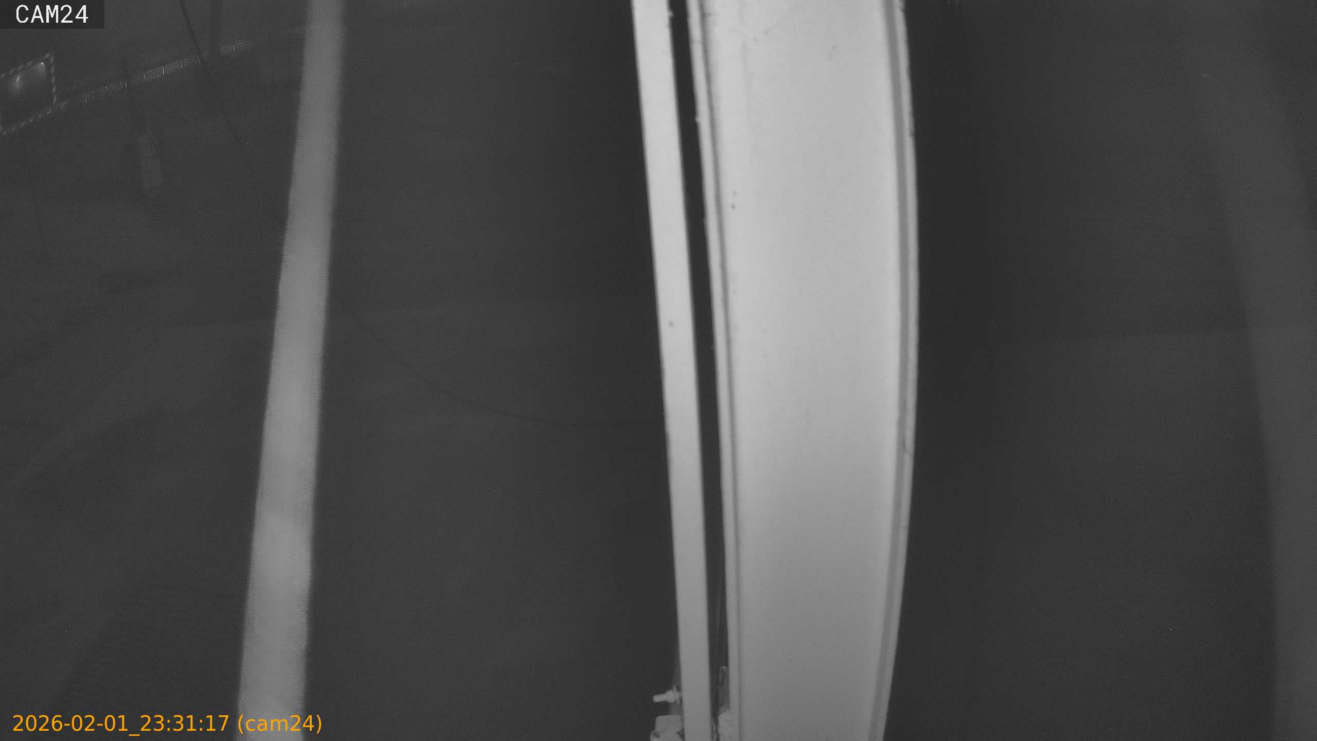 thumbnail_20260201233117