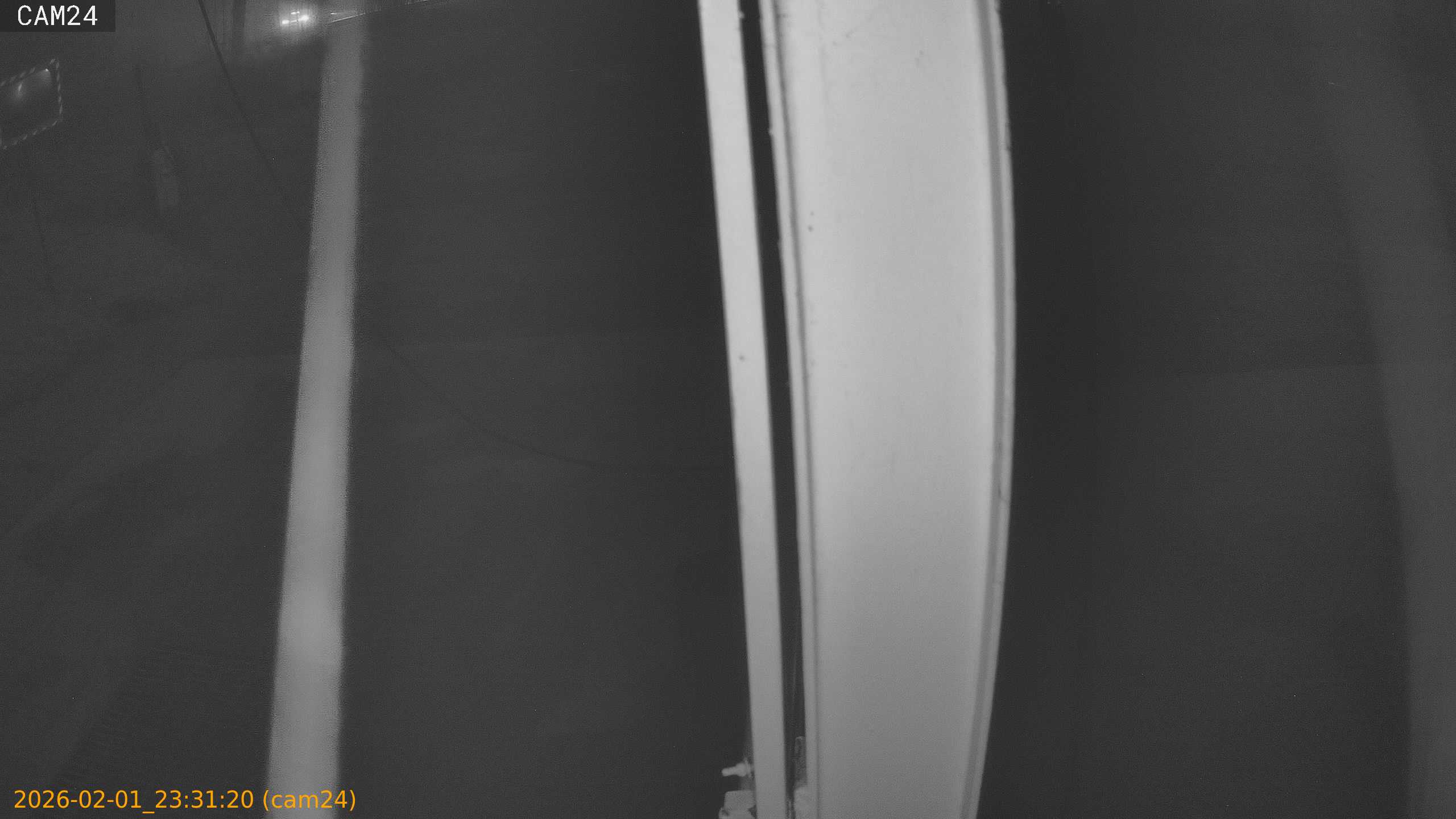 thumbnail_20260201233120