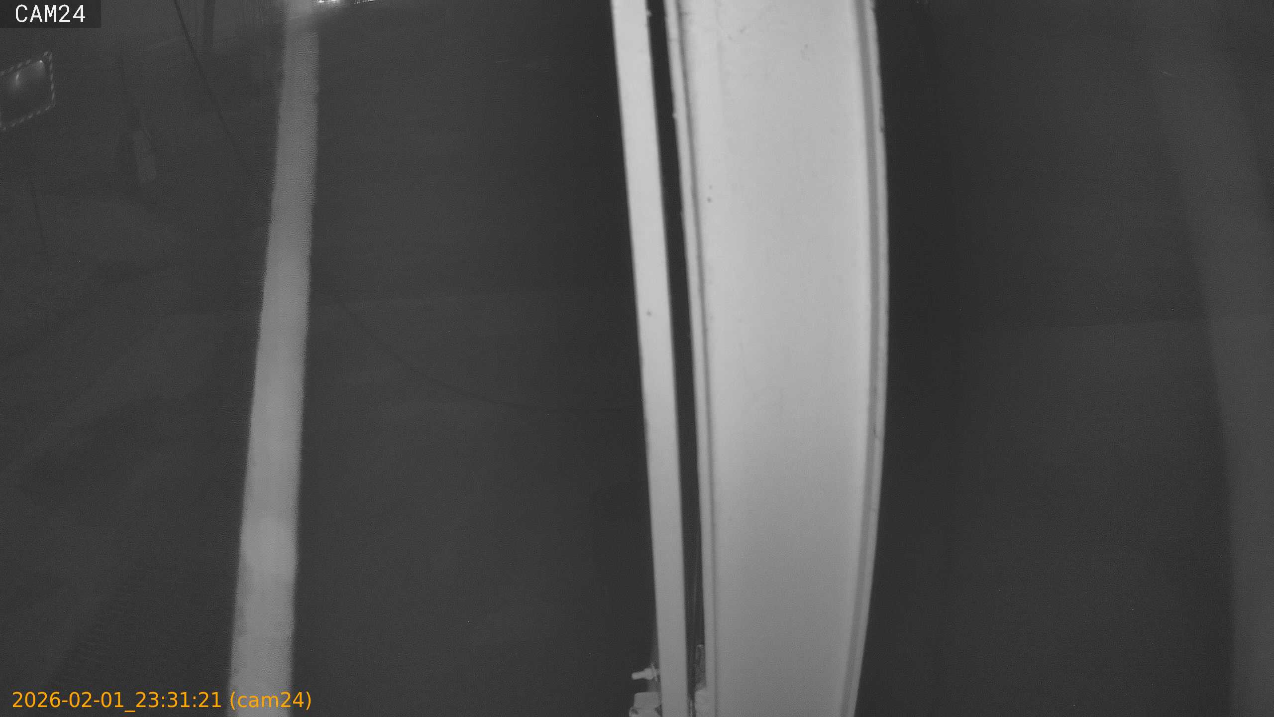 thumbnail_20260201233121