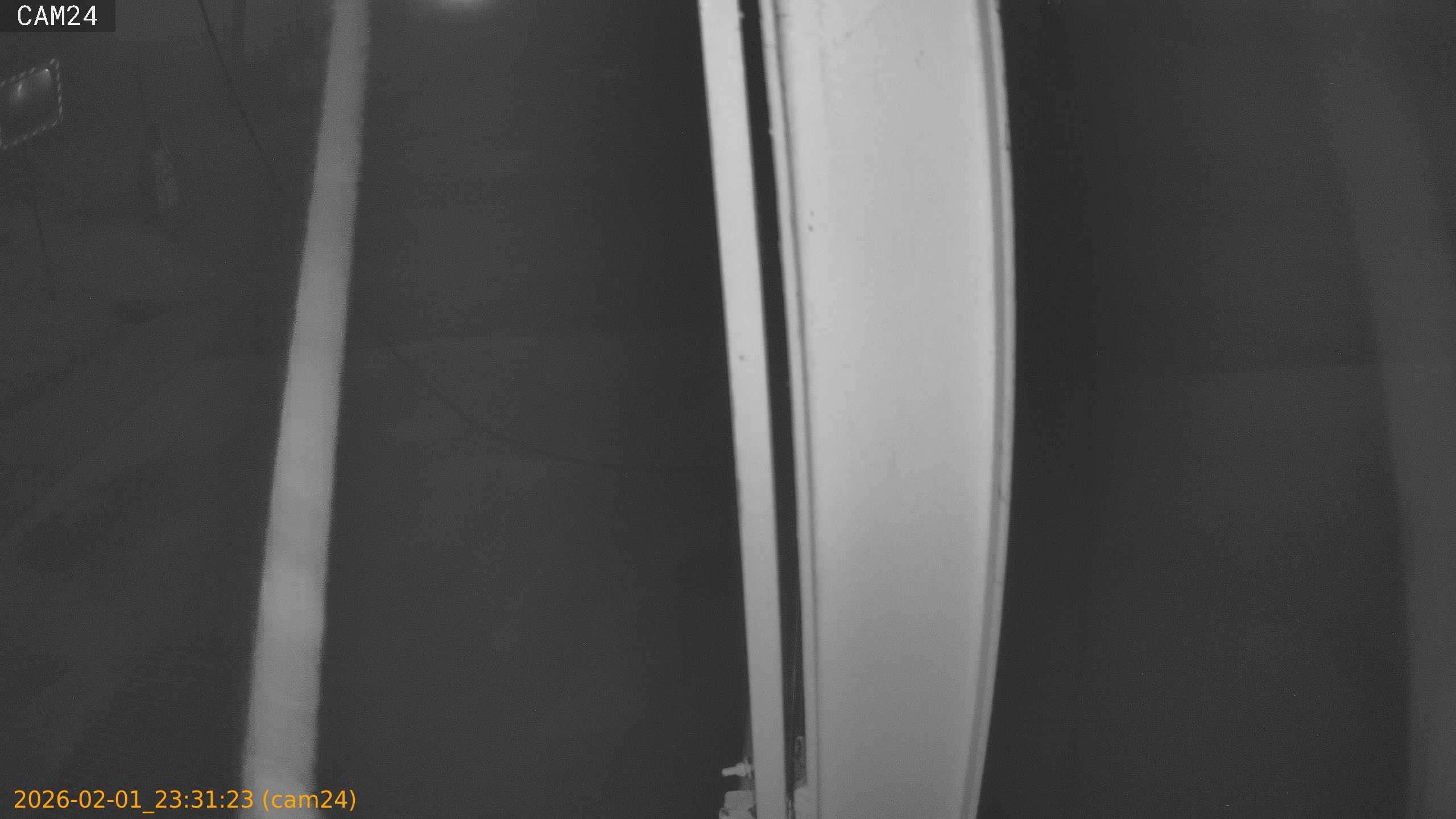 thumbnail_20260201233123