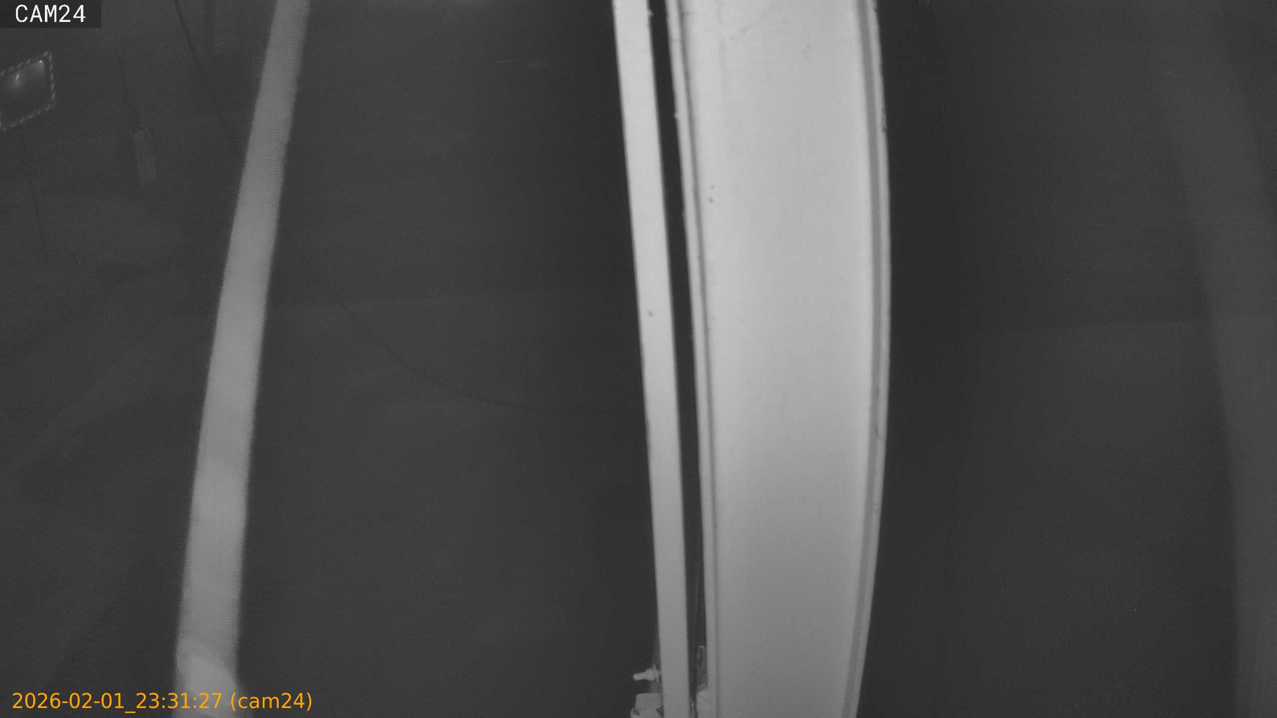 thumbnail_20260201233127