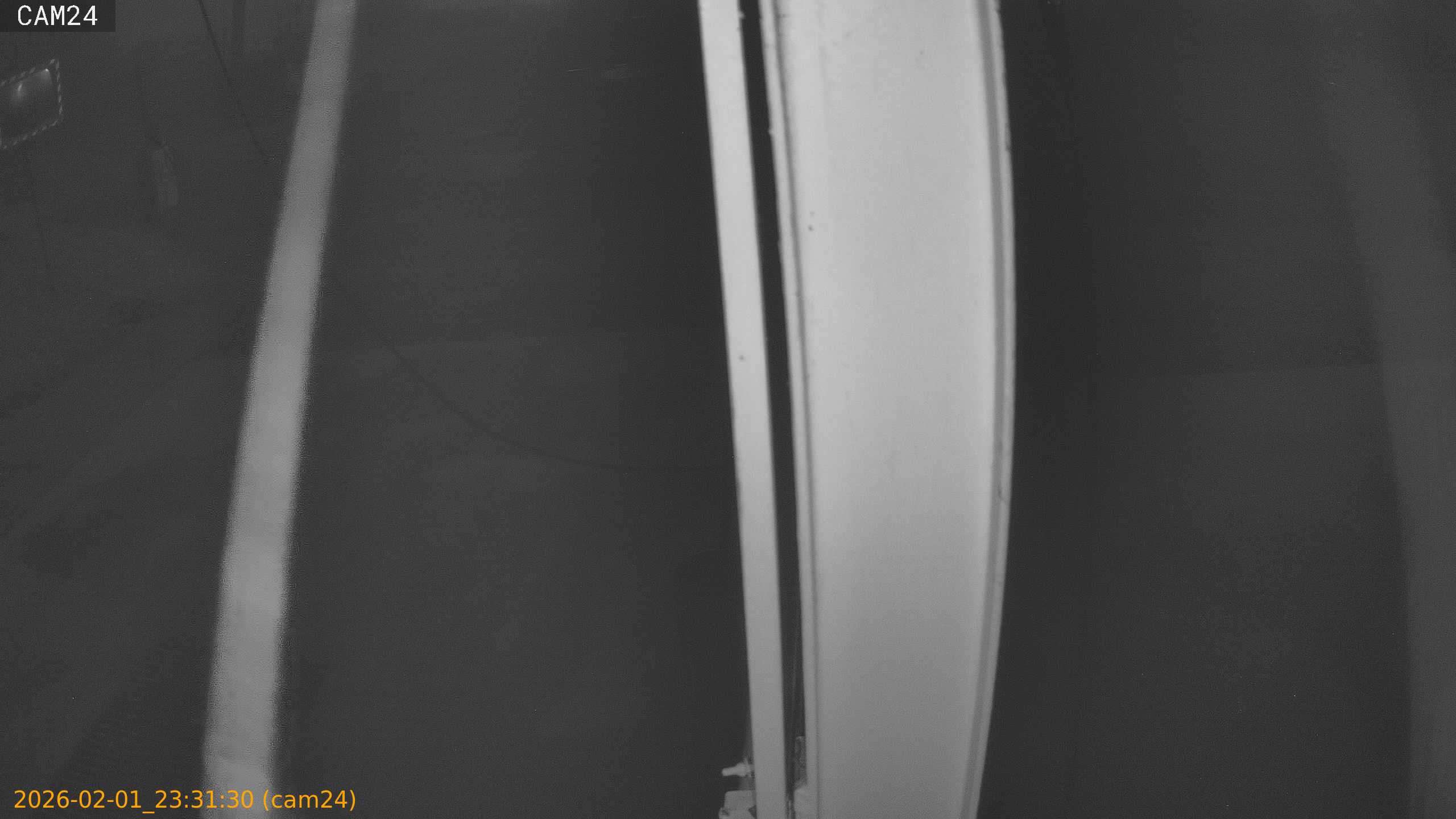 thumbnail_20260201233129